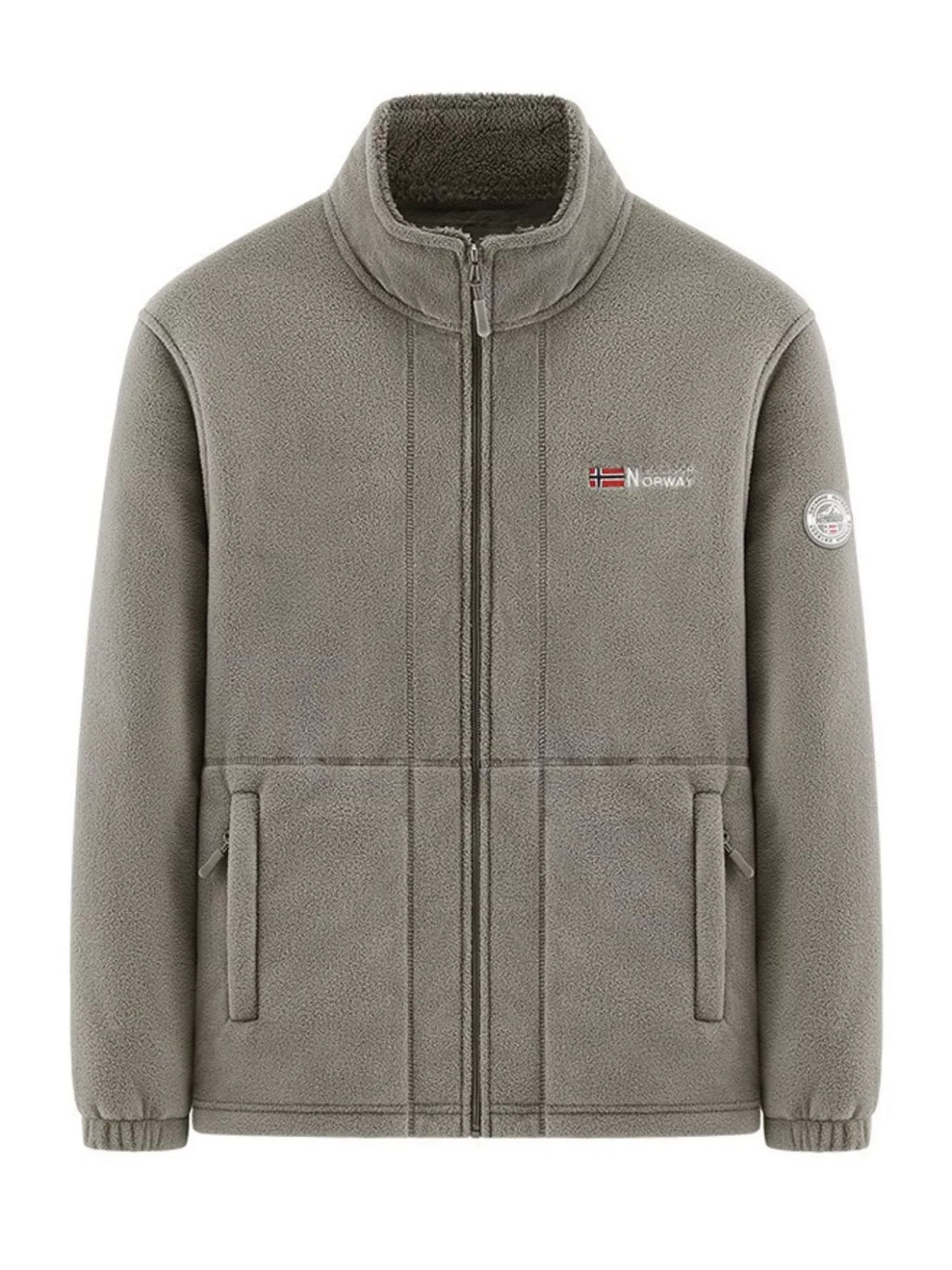 34a3f0f4-4b85-4780-aacc-7fc4cd87914a-Max-Origin