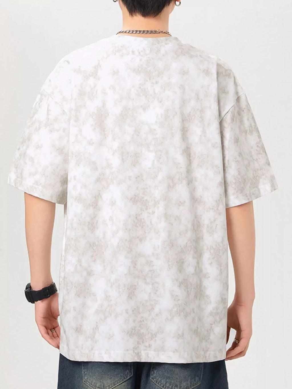 3504d522-98b4-4032-843f-640efd7b1c0c-Max-Origin