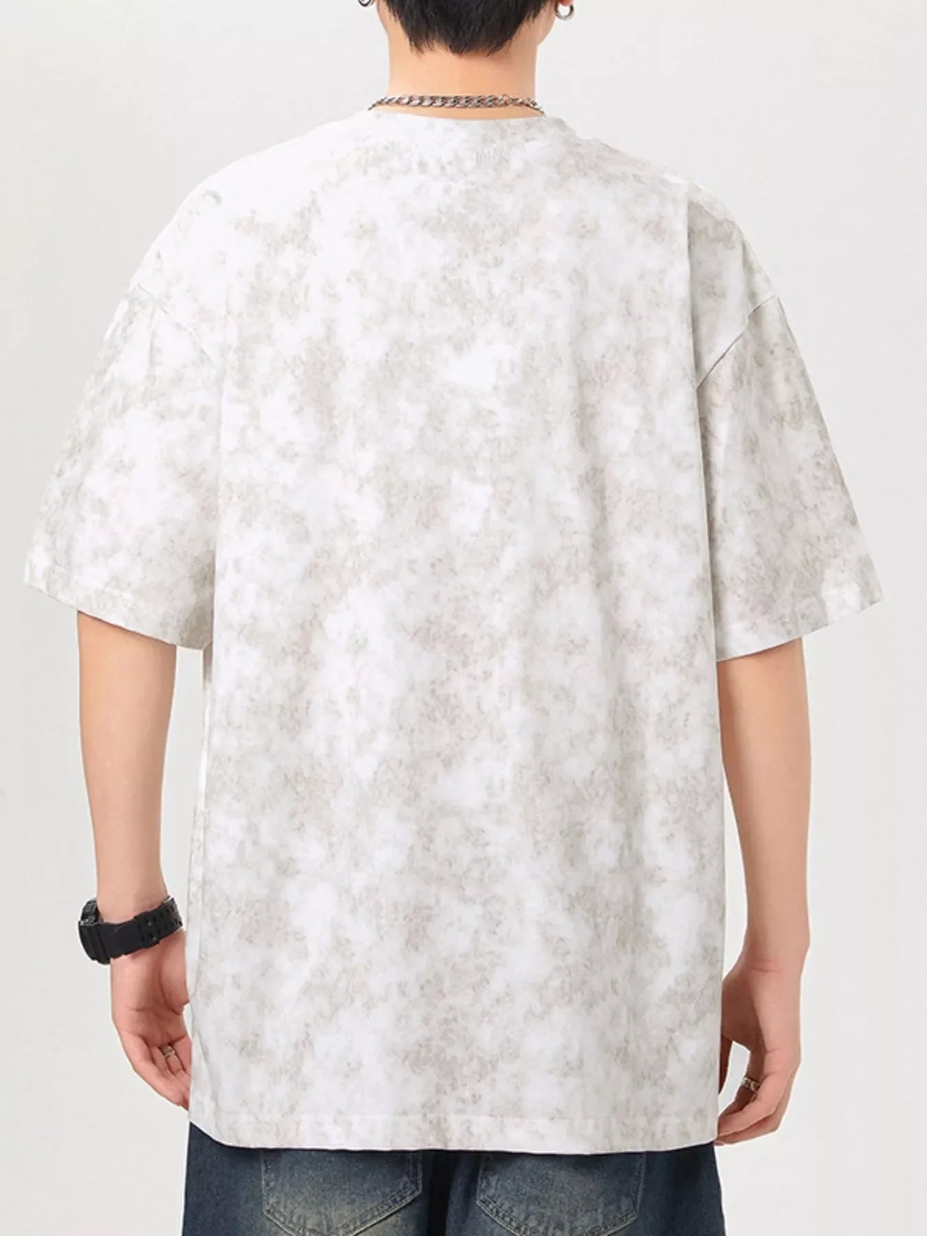 3504d522-98b4-4032-843f-640efd7b1c0c-Max-Origin