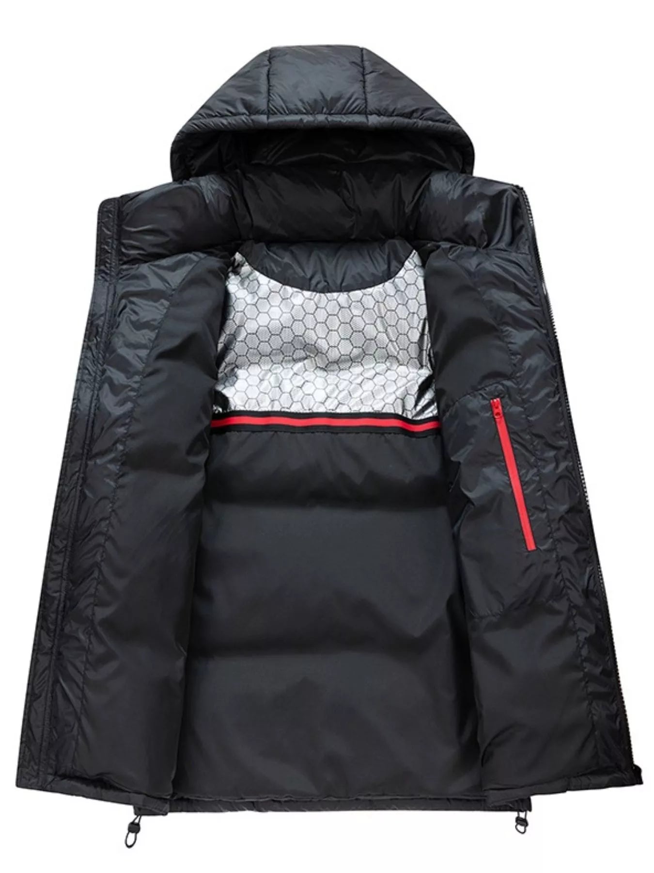 350b25da-5adf-450a-abe5-038d7fced696-Max-Origin