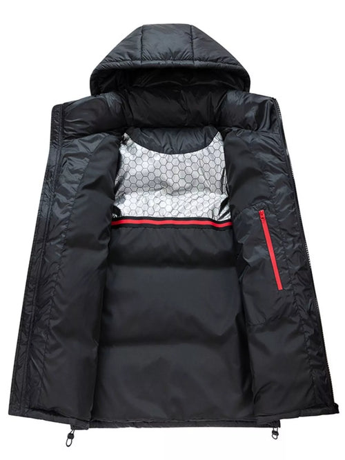 350b25da-5adf-450a-abe5-038d7fced696-Max-Origin