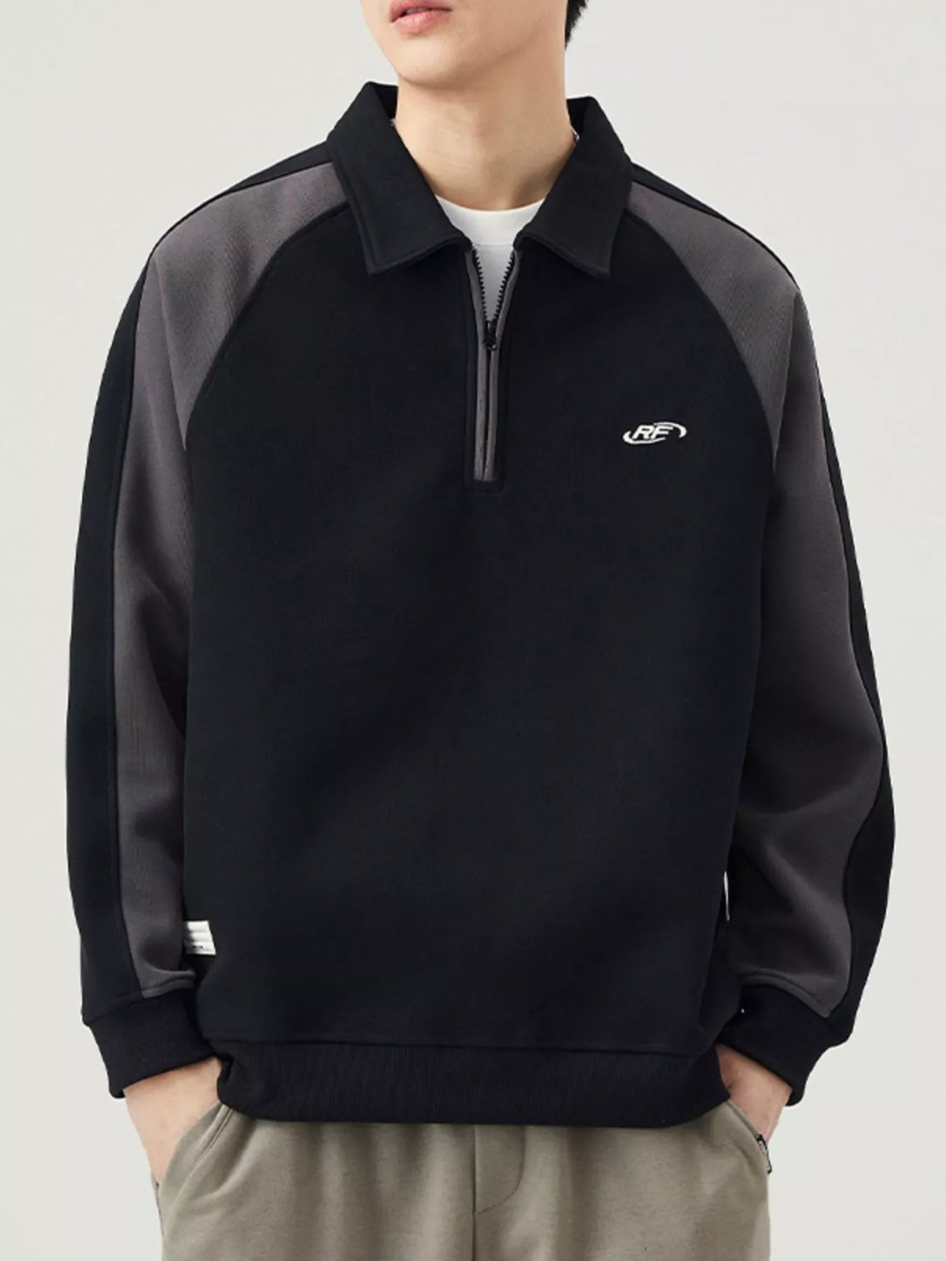 357a4245-b99a-4a6f-bac3-f8c84754dd31-Max-Origin