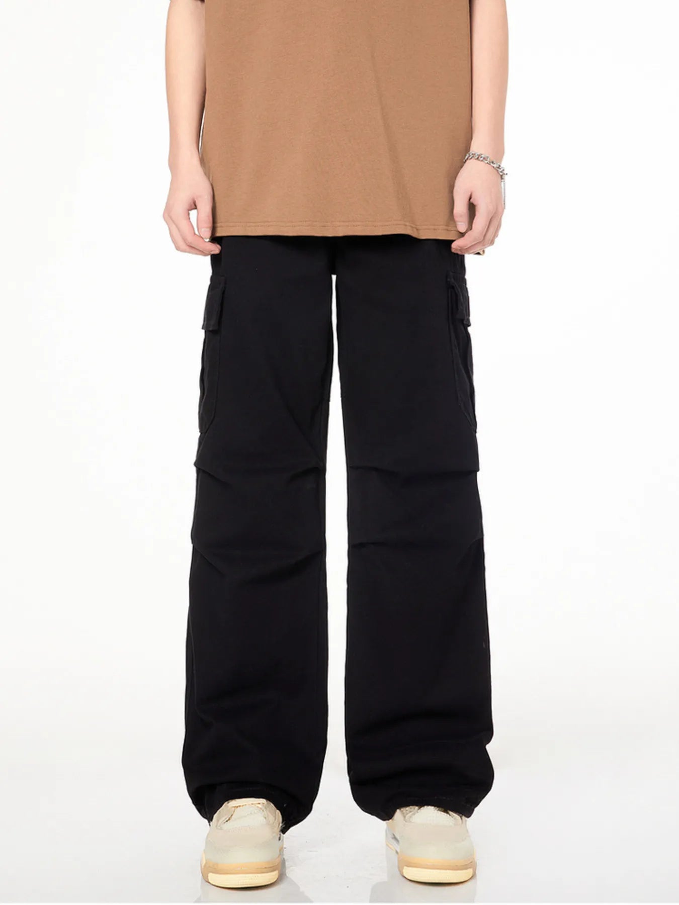 3645e33288d04713a63f5d06374a2c83-Max-Origin