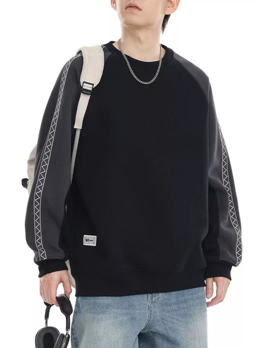 3650204f-1b95-4c74-8c5d-eb67126559cd-Max-Origin