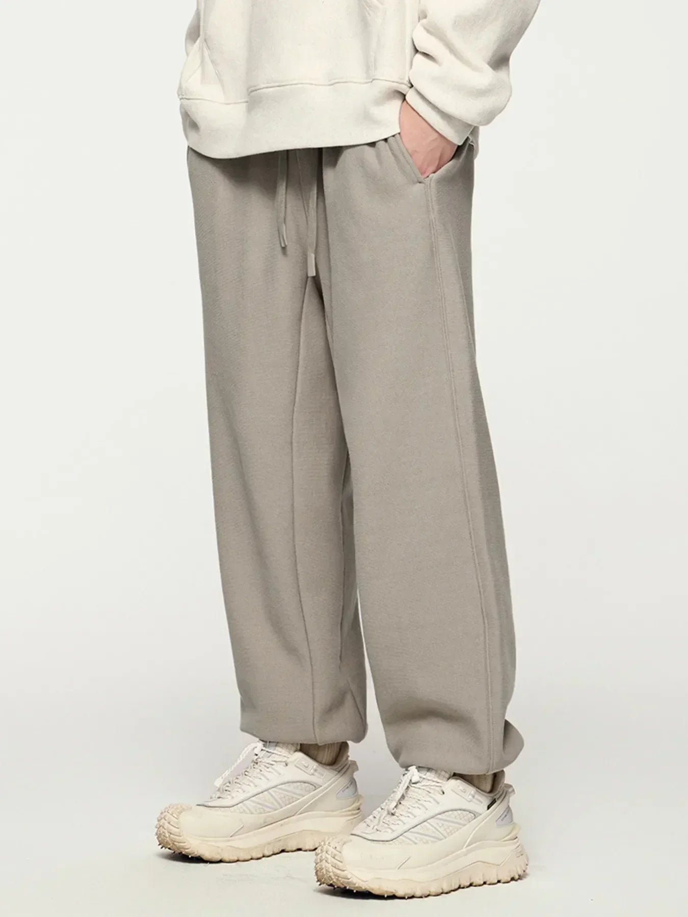 3691e2c8703840d5af80c5c1adb4f9c9-Max-Origin