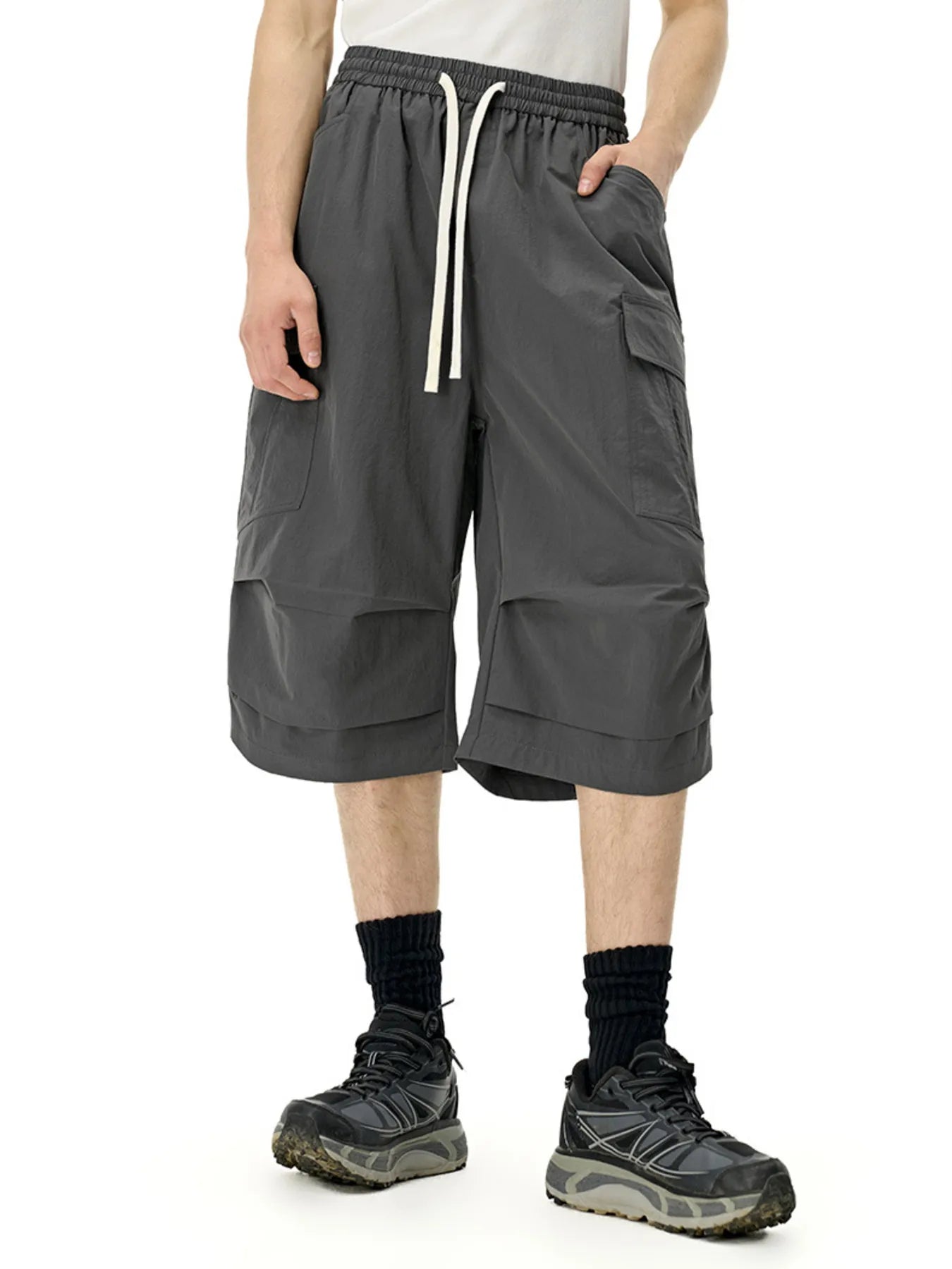 36d6d0334a46412a9b5a94babffed478-Max-Origin