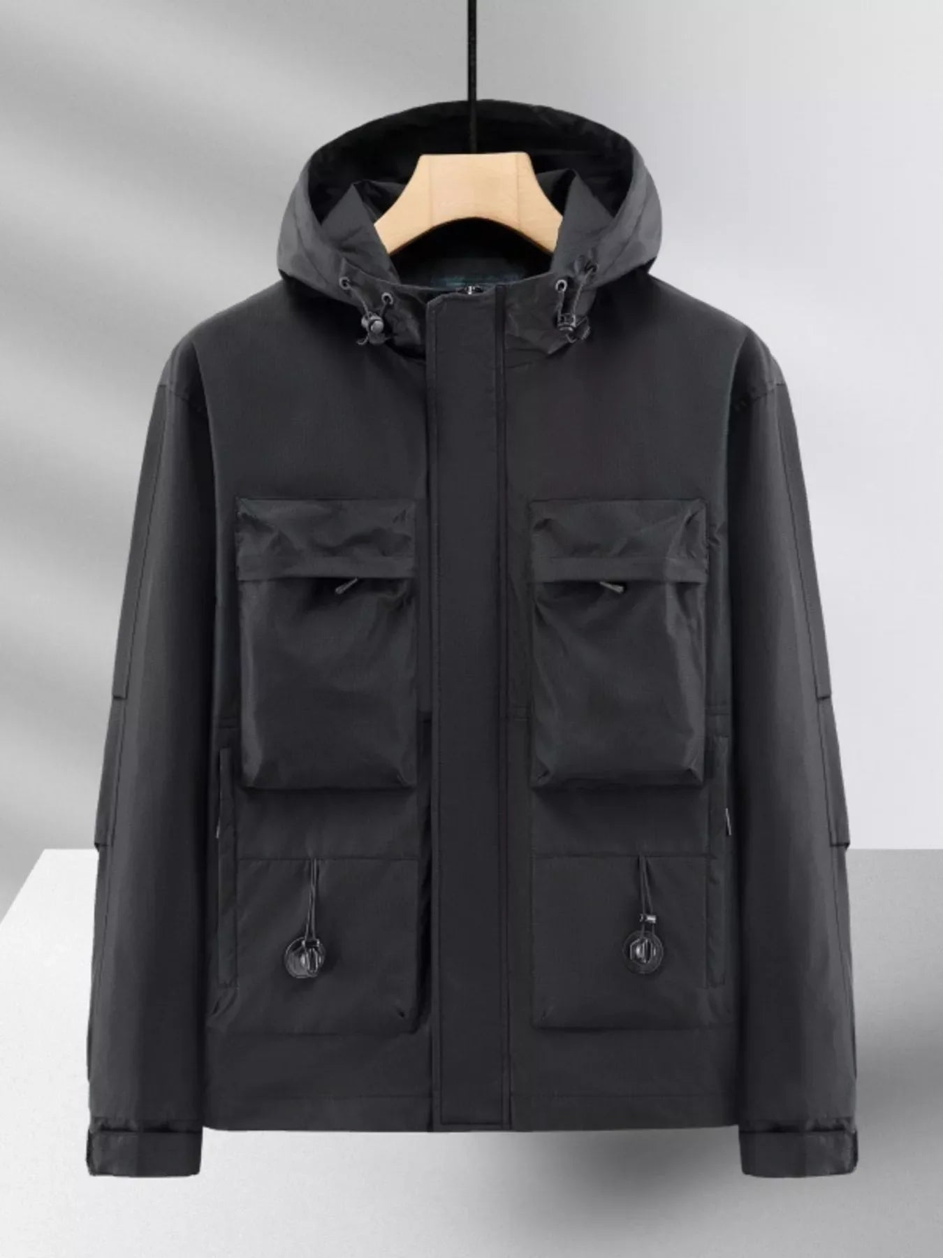 36e027100b4a4ba89fb0d2dfbd80106f-Max-Origin