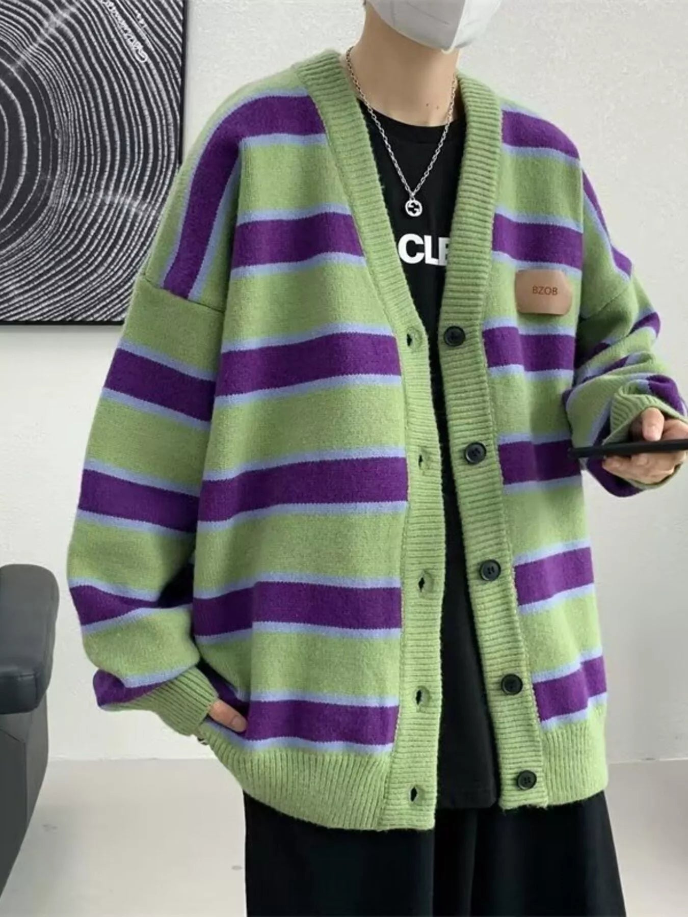 36e07f5b-df42-4981-a2b6-75b356d1e6cd-Max-Origin