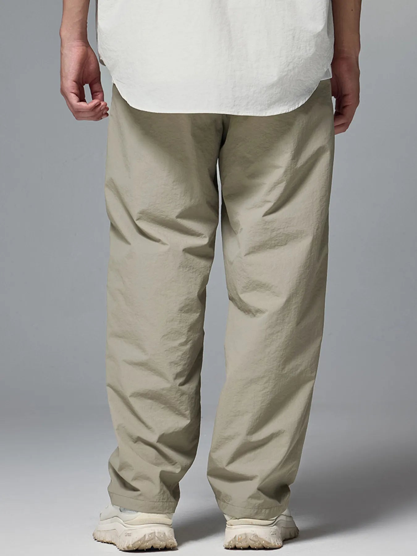 3710eb554f8e4b35988933c37c0413d9-Max-Origin