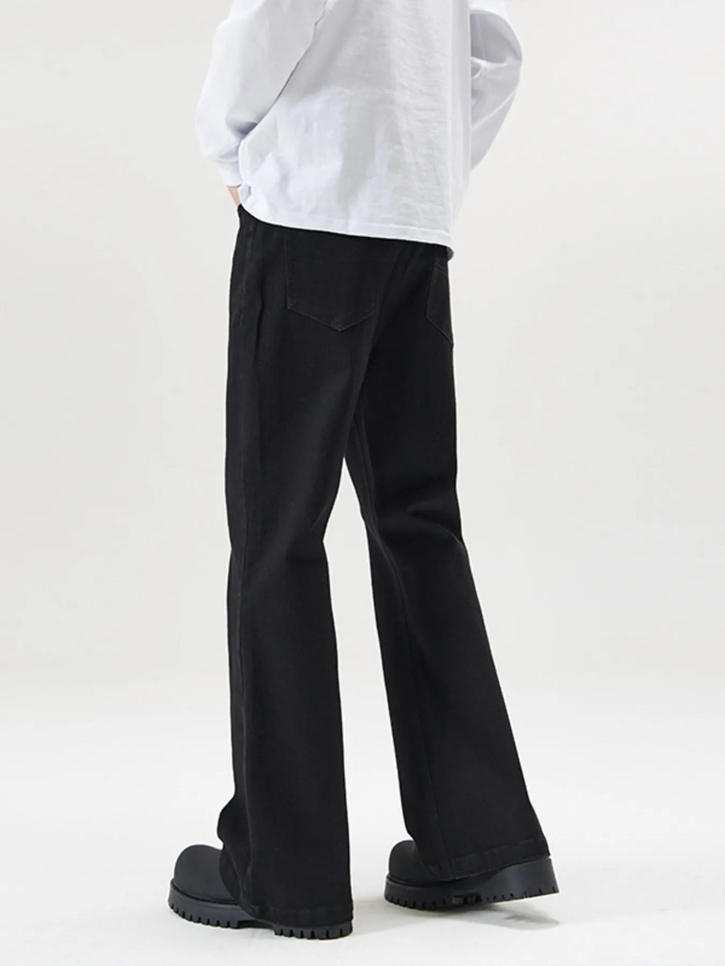 37131c6d60734764be42847ef55b9750-Max-Origin