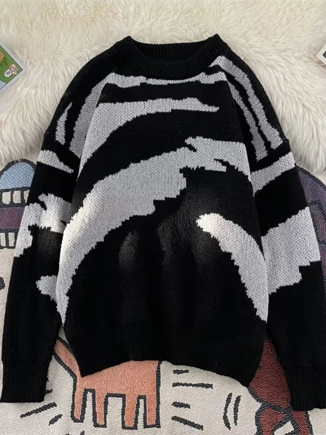 37491a7583b6486d866b2a62db80d649-Max-Origin