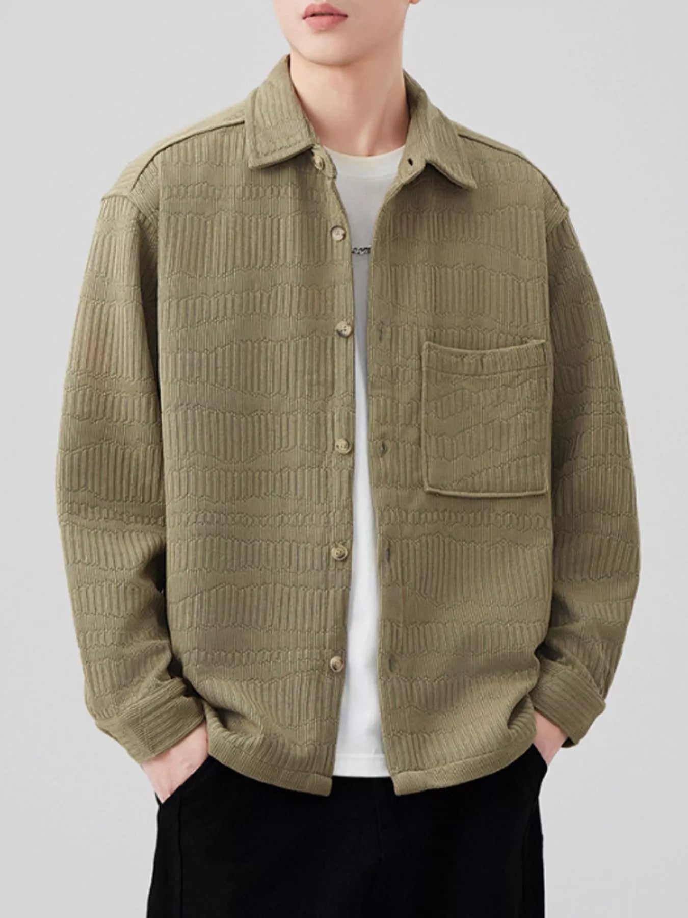 3758eebb-6ae7-4f69-8425-07e36cd8aad9-Max-Origin