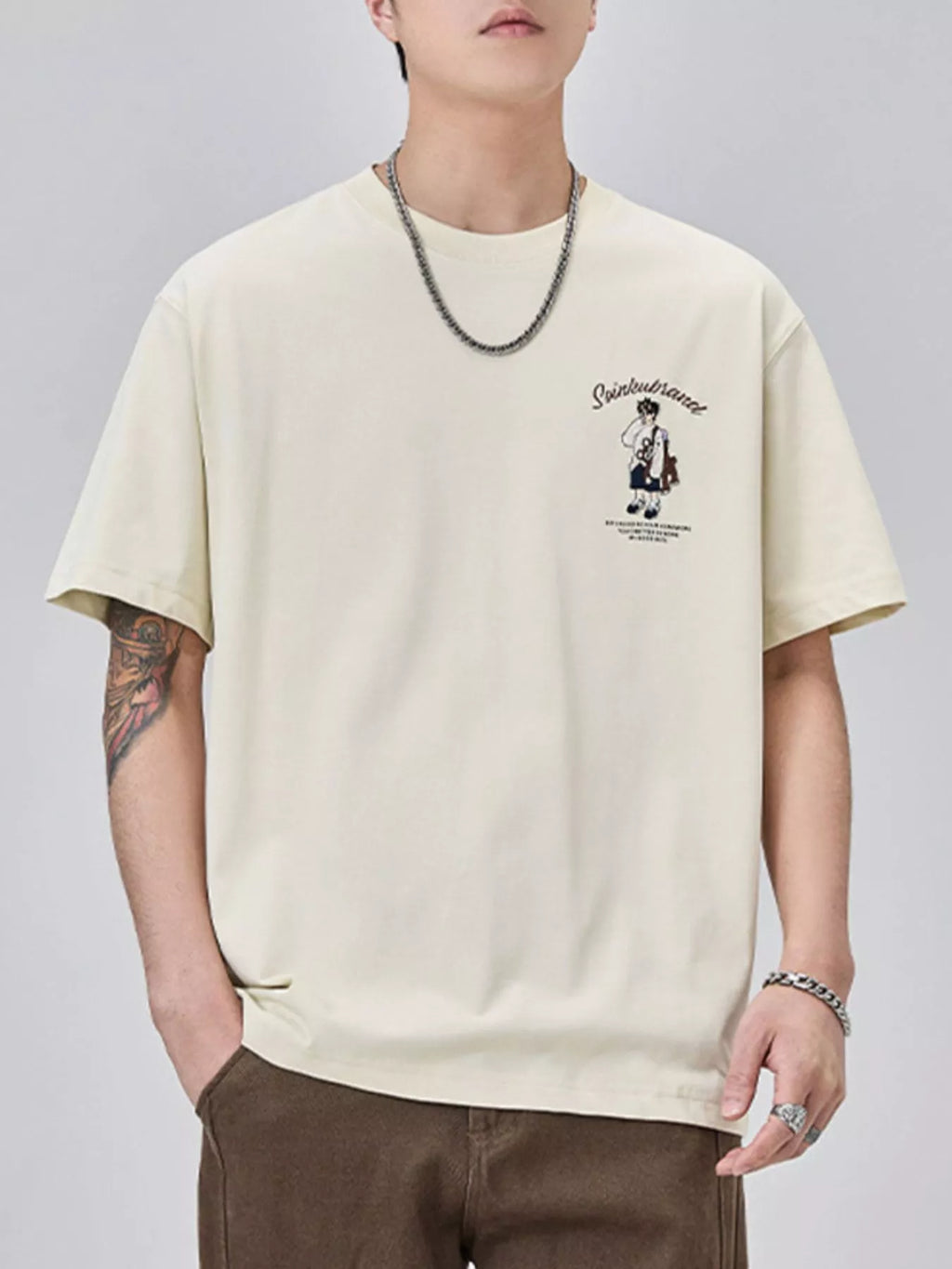 37603f8a-ea81-4dd5-83b9-bb5acf49dfff-Max-Origin