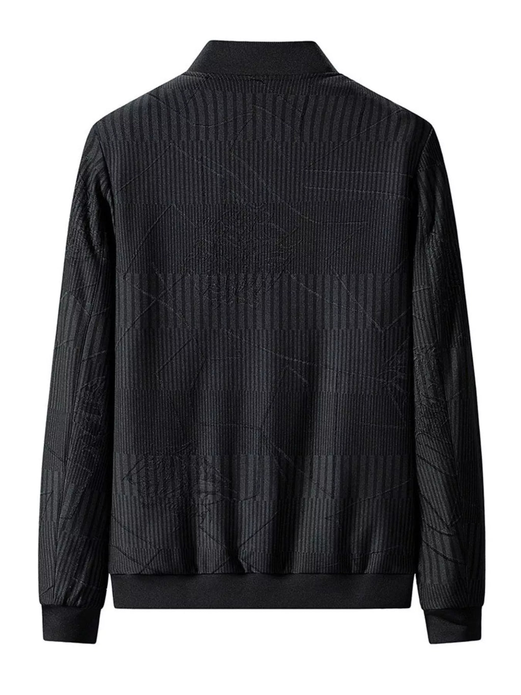 377b521d-8cc2-49a9-aaa6-c64cd18276fb-Max-Origin