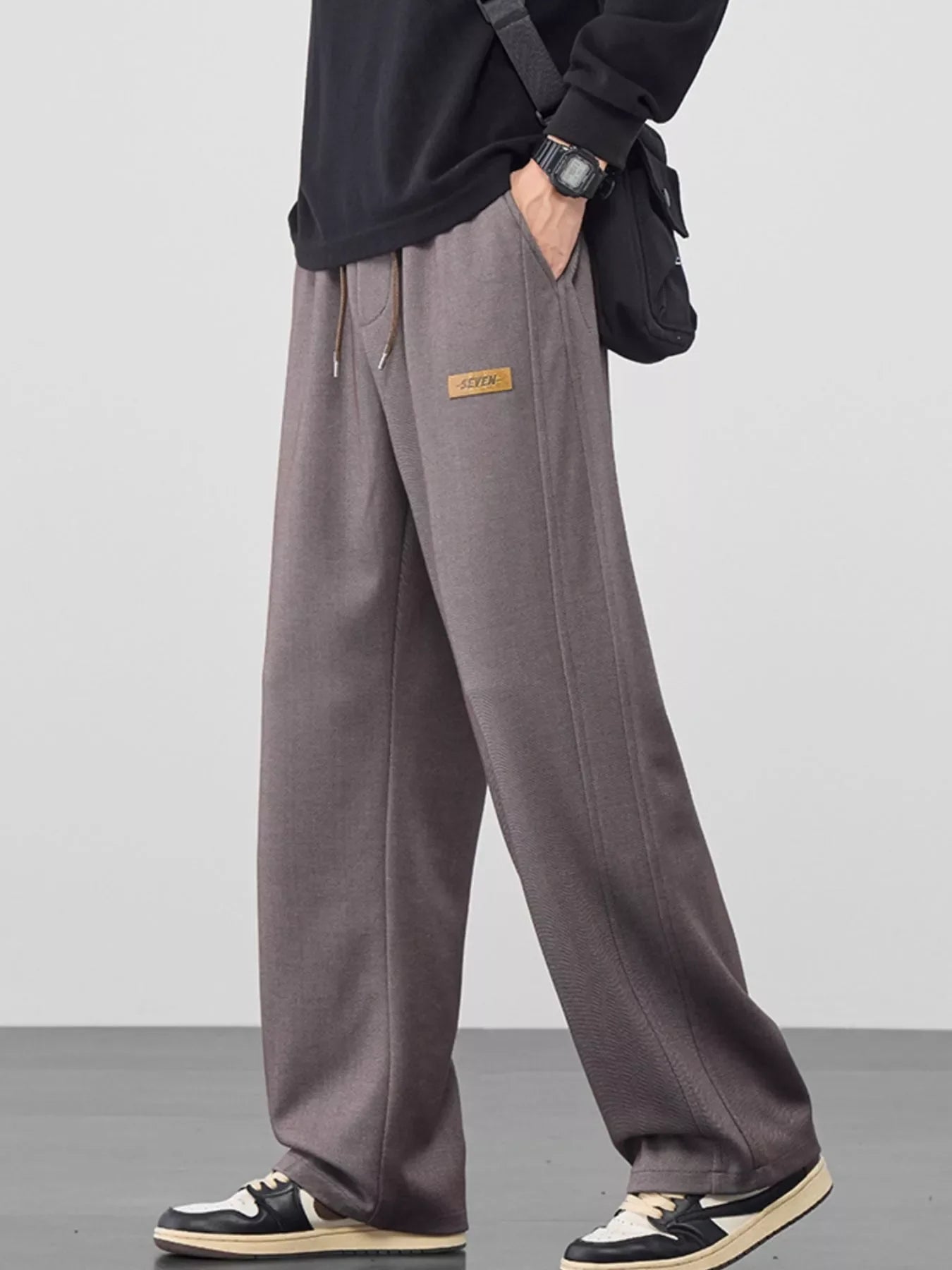 37c39e02-1f7e-4bec-89a3-6ade800bad7c-Max-Origin