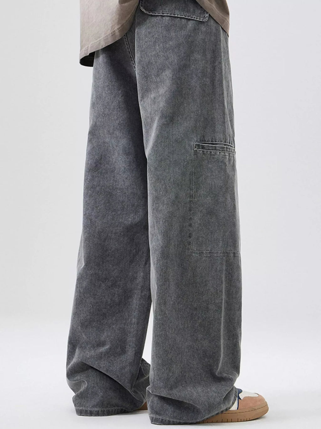 381f62f8-9b3e-4763-a288-0fd2f3da1b11-Max-Origin