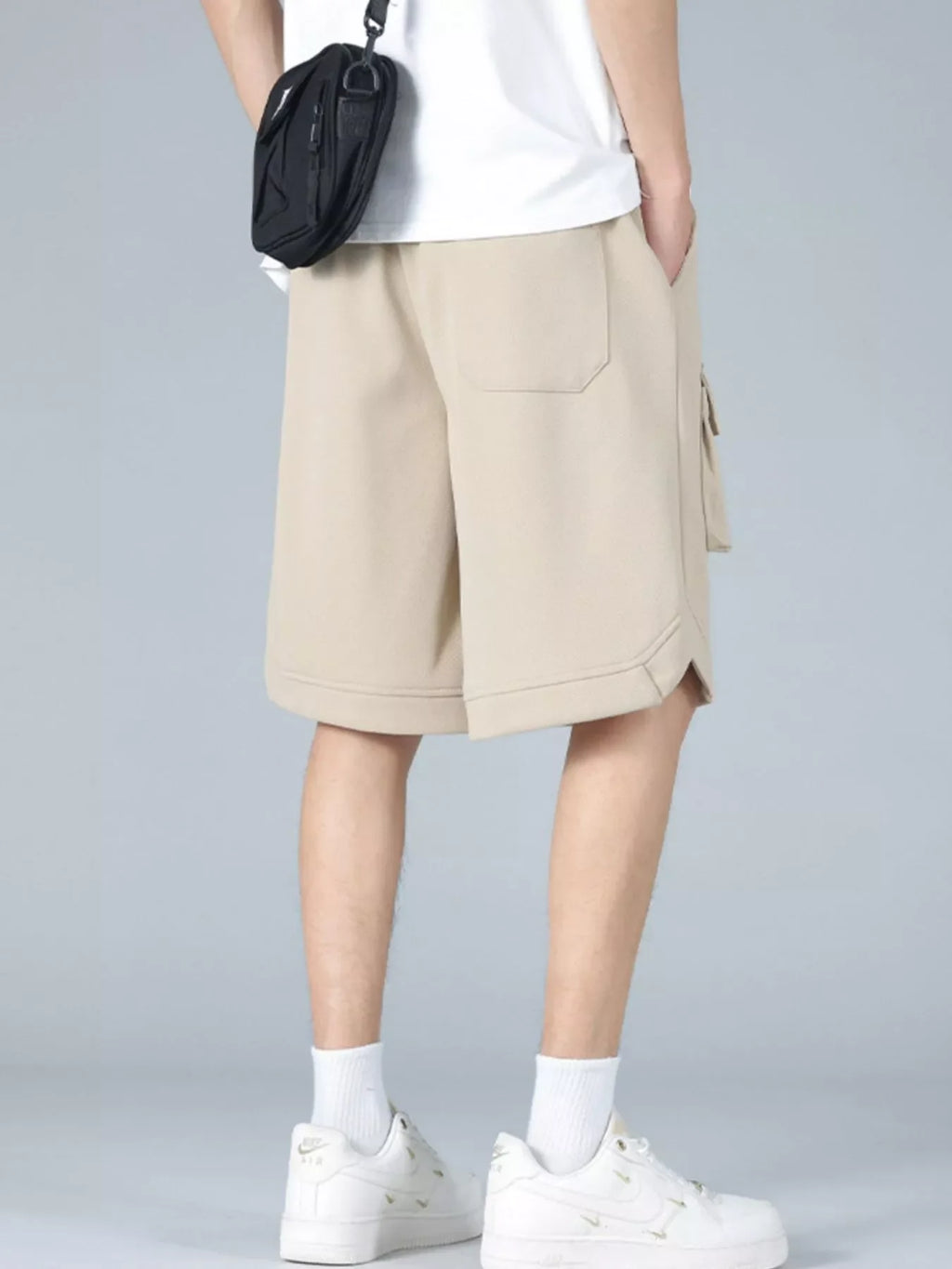 382d6e02-76b8-4577-9042-9bd29c6d27c2-Max-Origin