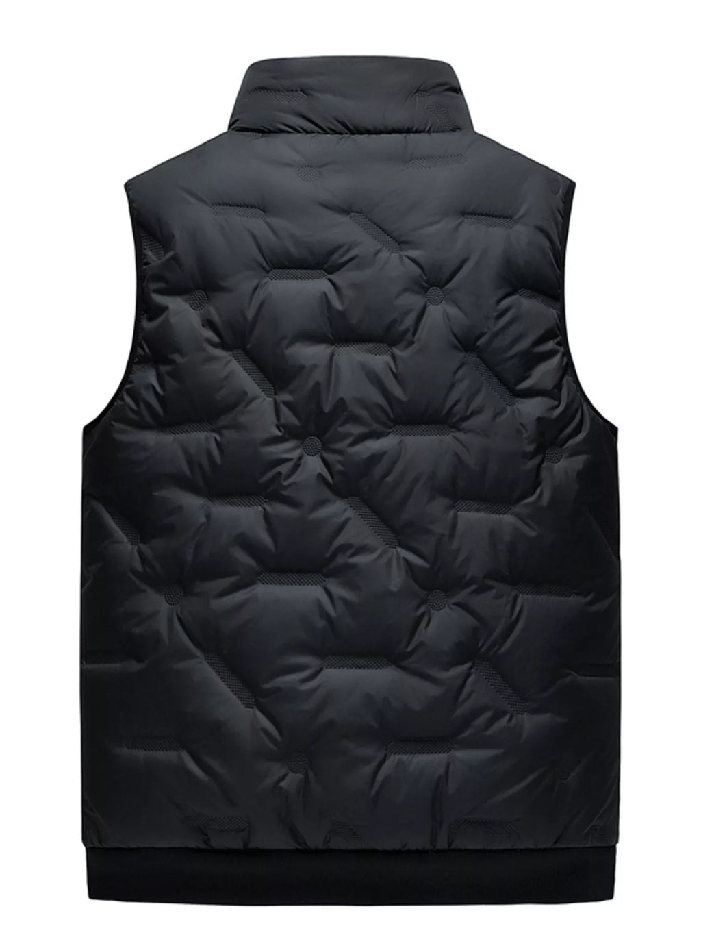 383f423a18f24cd7a84e3d2fa7bff180-Max-Origin