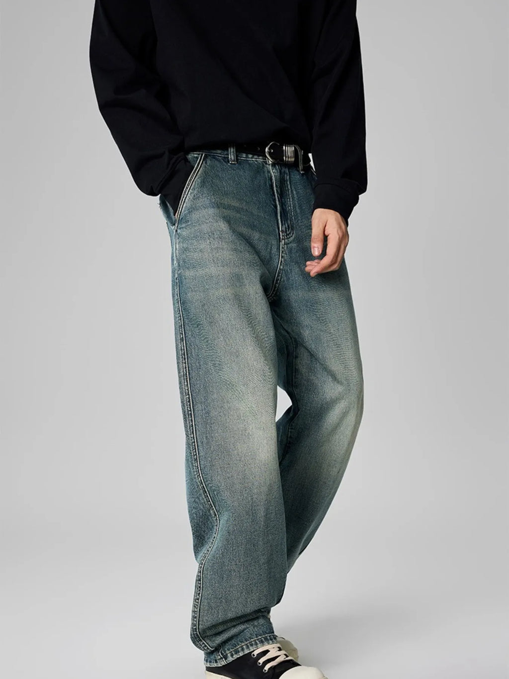 38561d9332fb476da2ef728c33d2c04f-Max-Origin