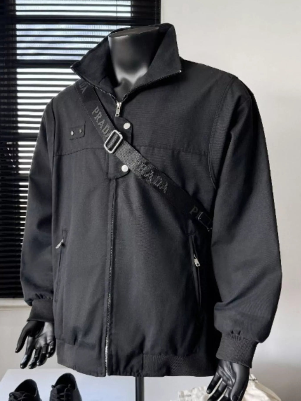 38720656-5dd6-4e66-9e6c-c7a548b046b2-Max-Origin