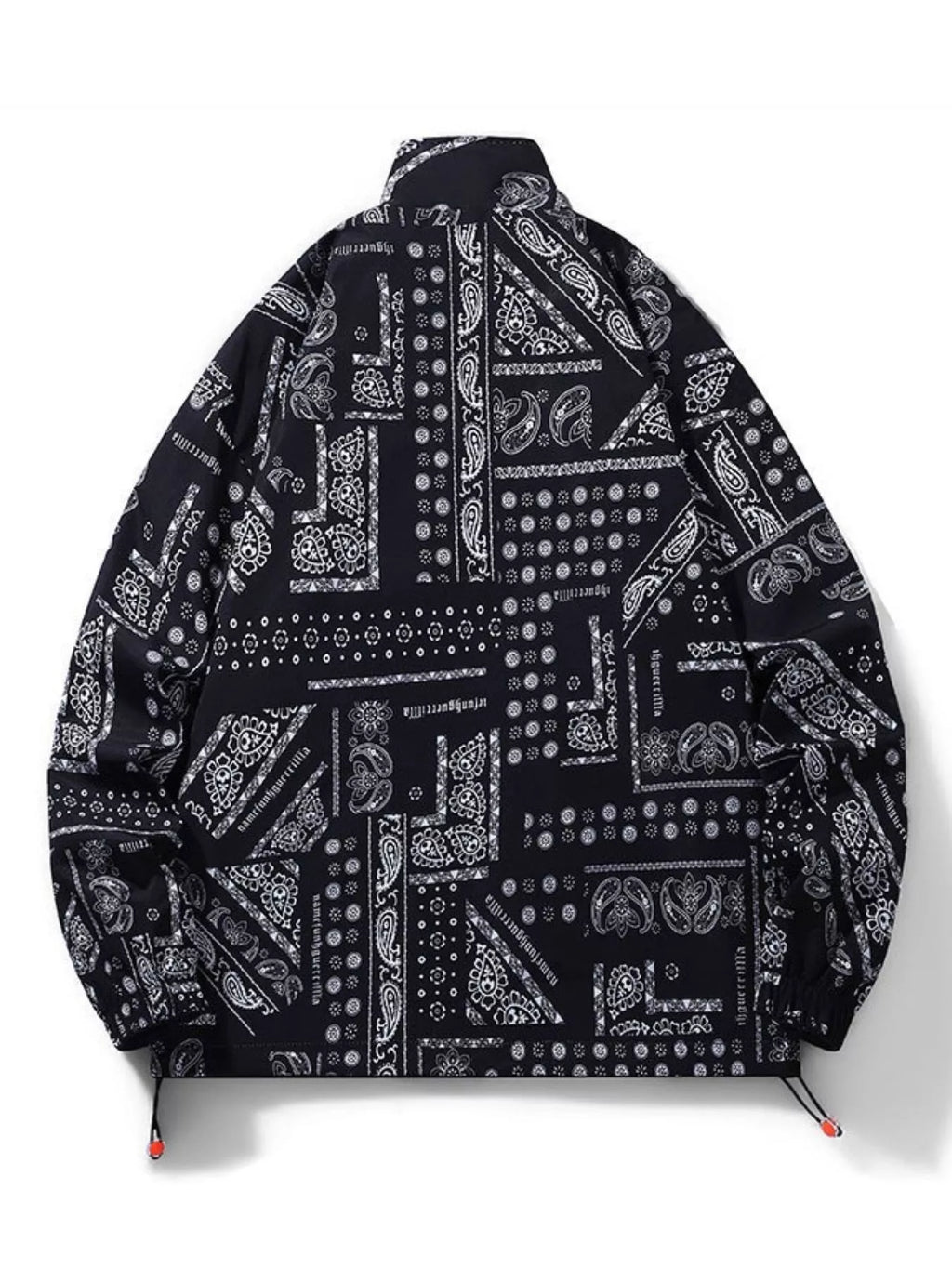 38c361bb-31ce-4065-bafa-88487f79602f-Max-Origin