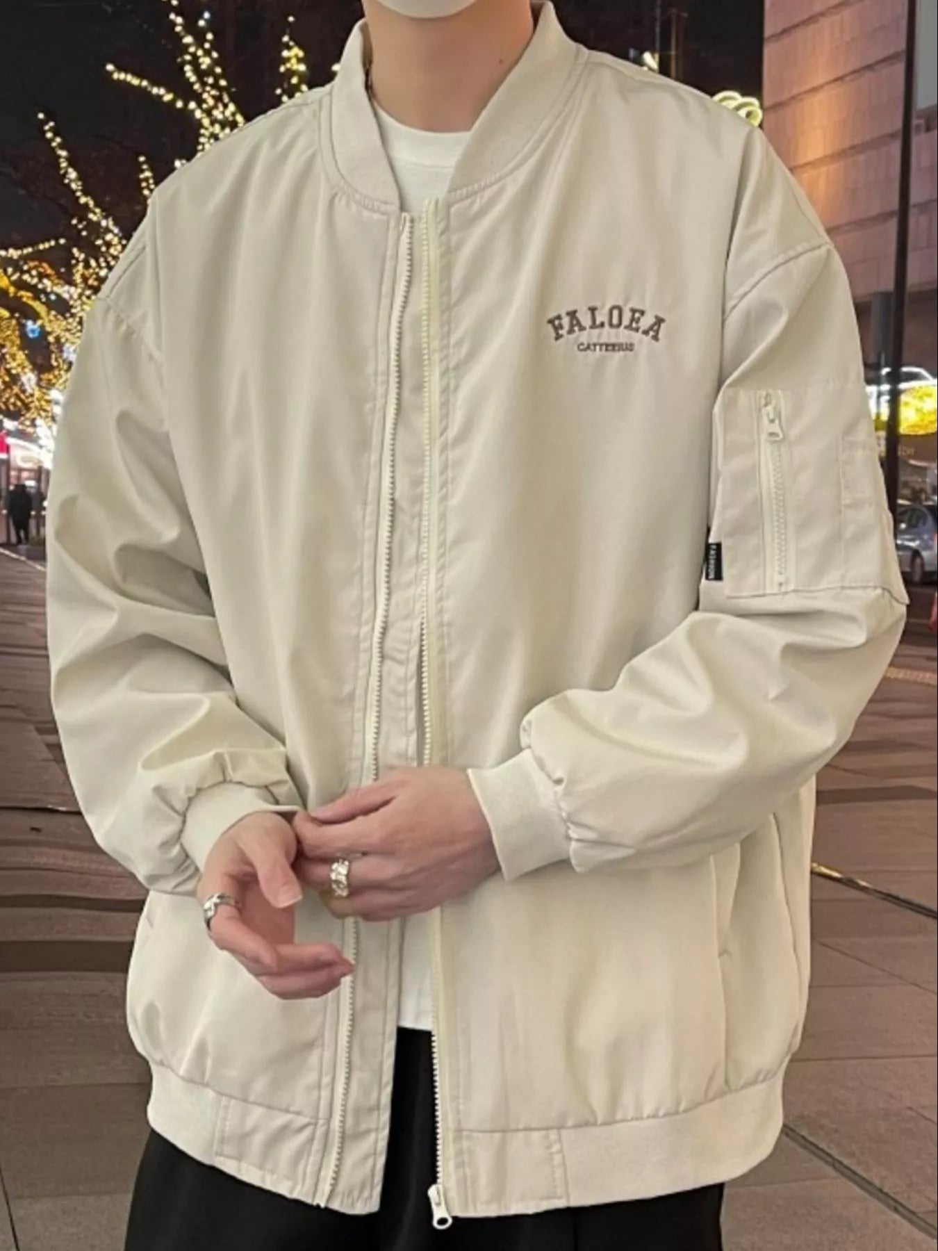 38f0aaab-d1da-4ee9-a637-7648556e97a7-Max-Origin