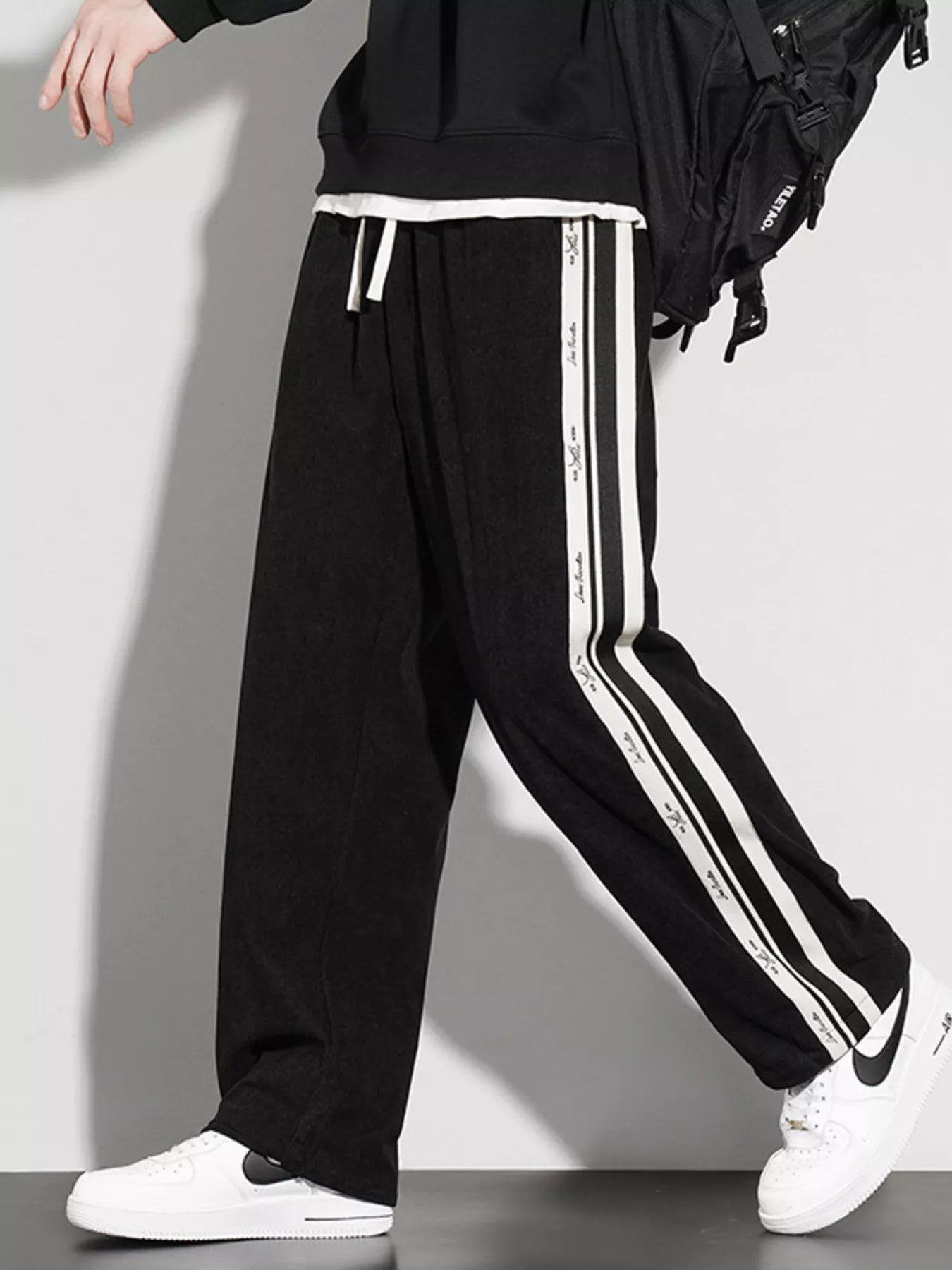 390aecbe833b4bd8bf83d260518f5a8d-Max-Origin