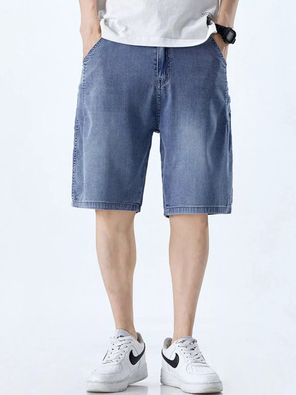 3995ade8-b272-4b8e-bf08-579f88b578d1-Max-Origin