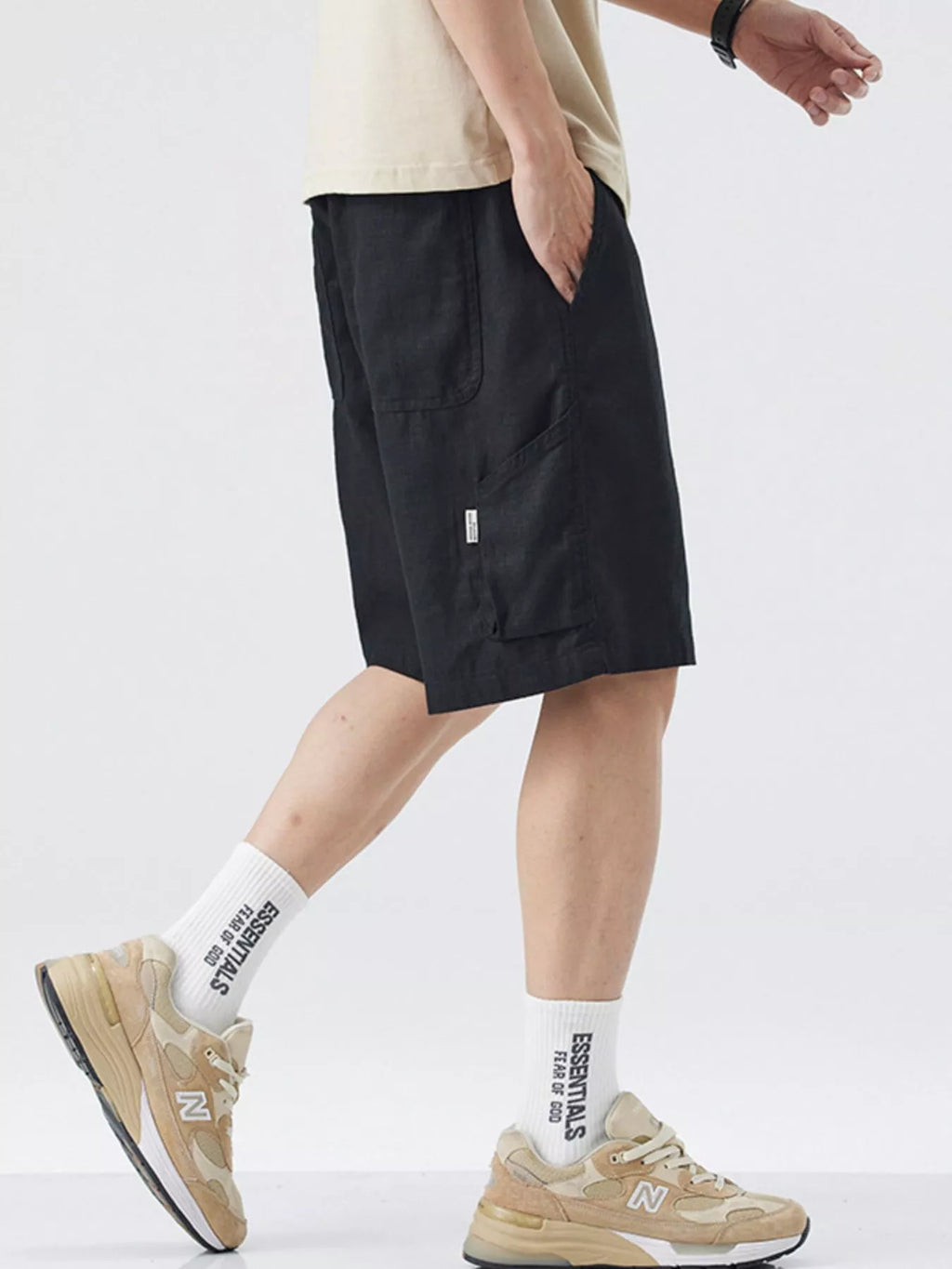 399f1fc9-4841-409f-977a-36162f75fcff-Max-Origin