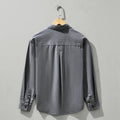 Long Sleeve Shirt for Men