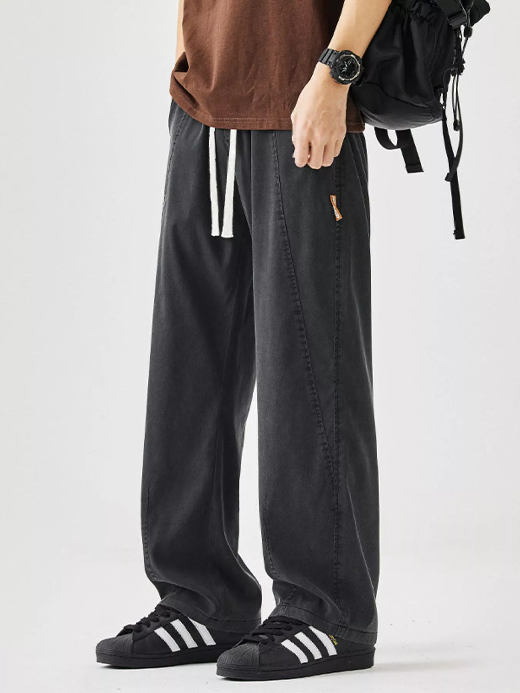 39bcd448-9ade-4665-8568-39c61ee7477d-Max-Origin