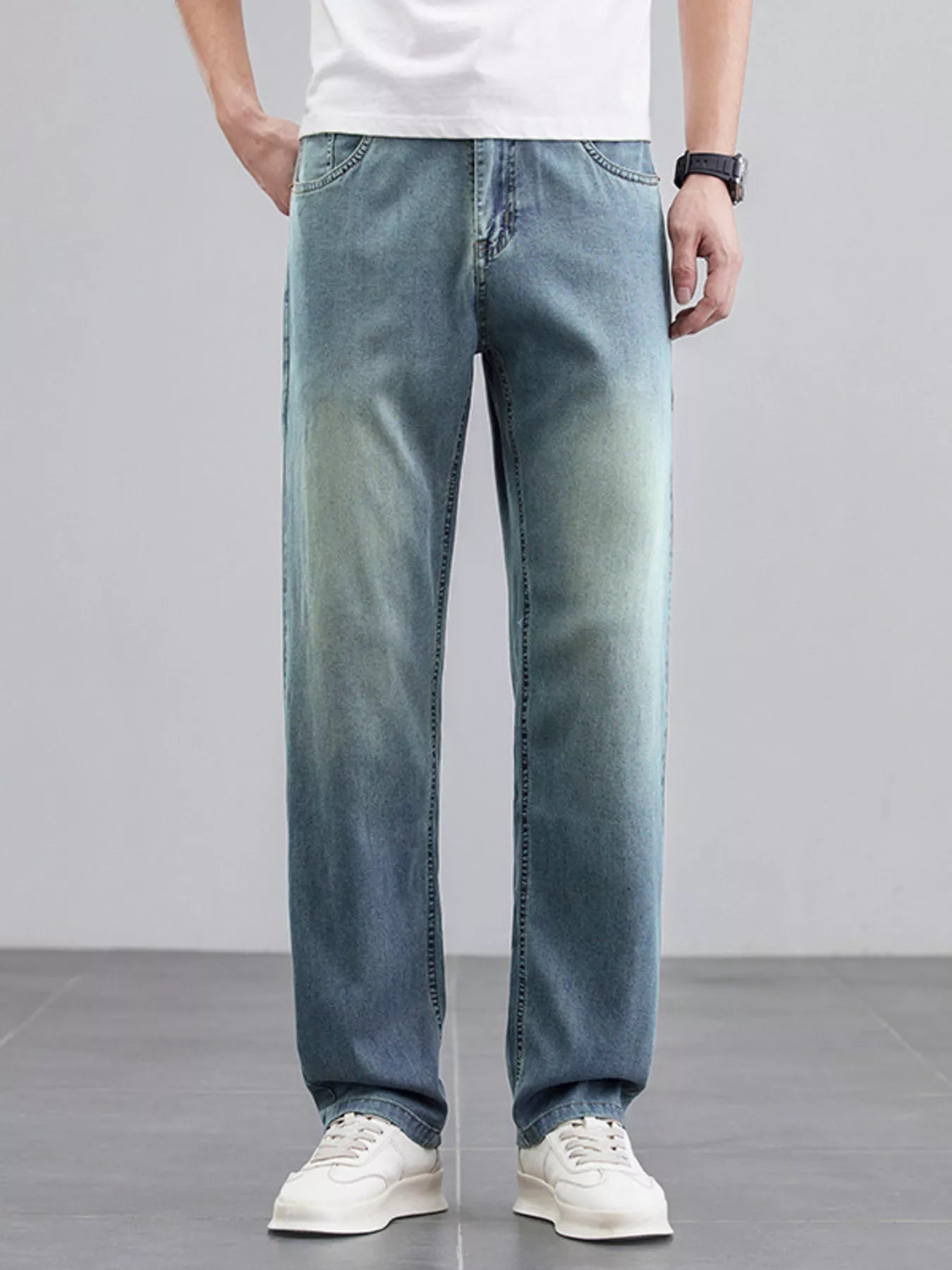 39f0c1da8b7e4ea0b5a60ca627762133-Max-Origin