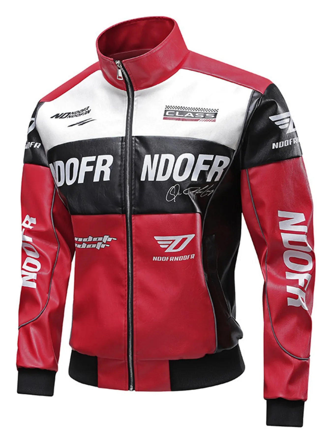 3a771cf9ee5e46dc89aa9610bad4dcaf-Max-Origin