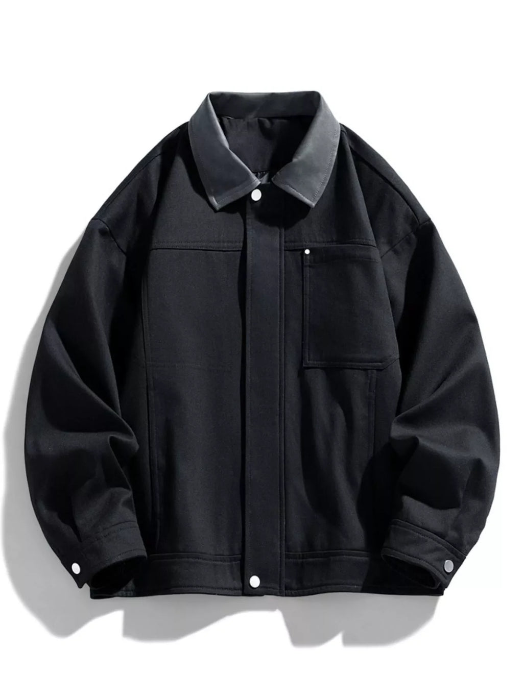 3b132938-82c0-4f60-800c-48e96d0976ba-Max-Origin