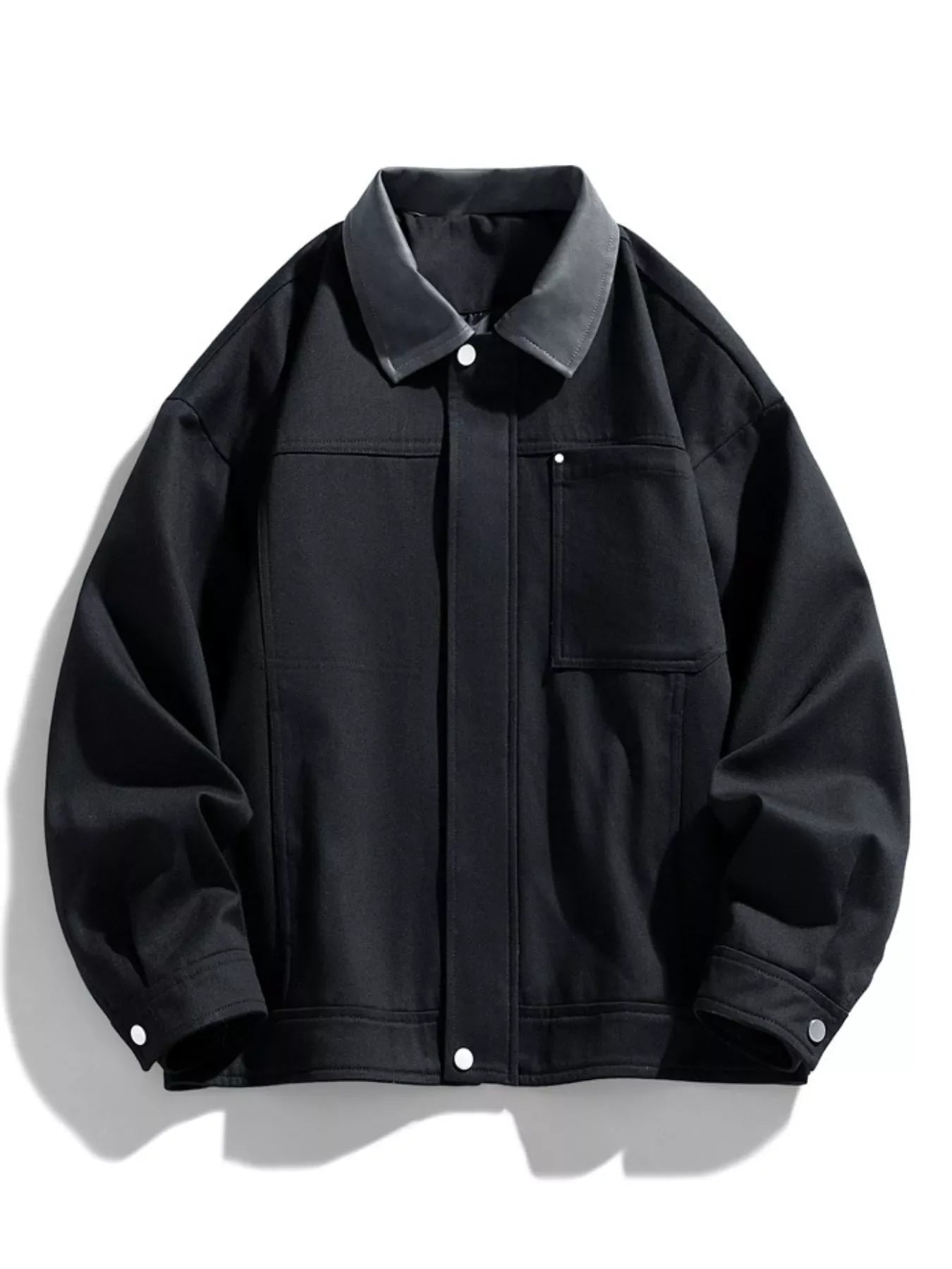 3b132938-82c0-4f60-800c-48e96d0976ba-Max-Origin