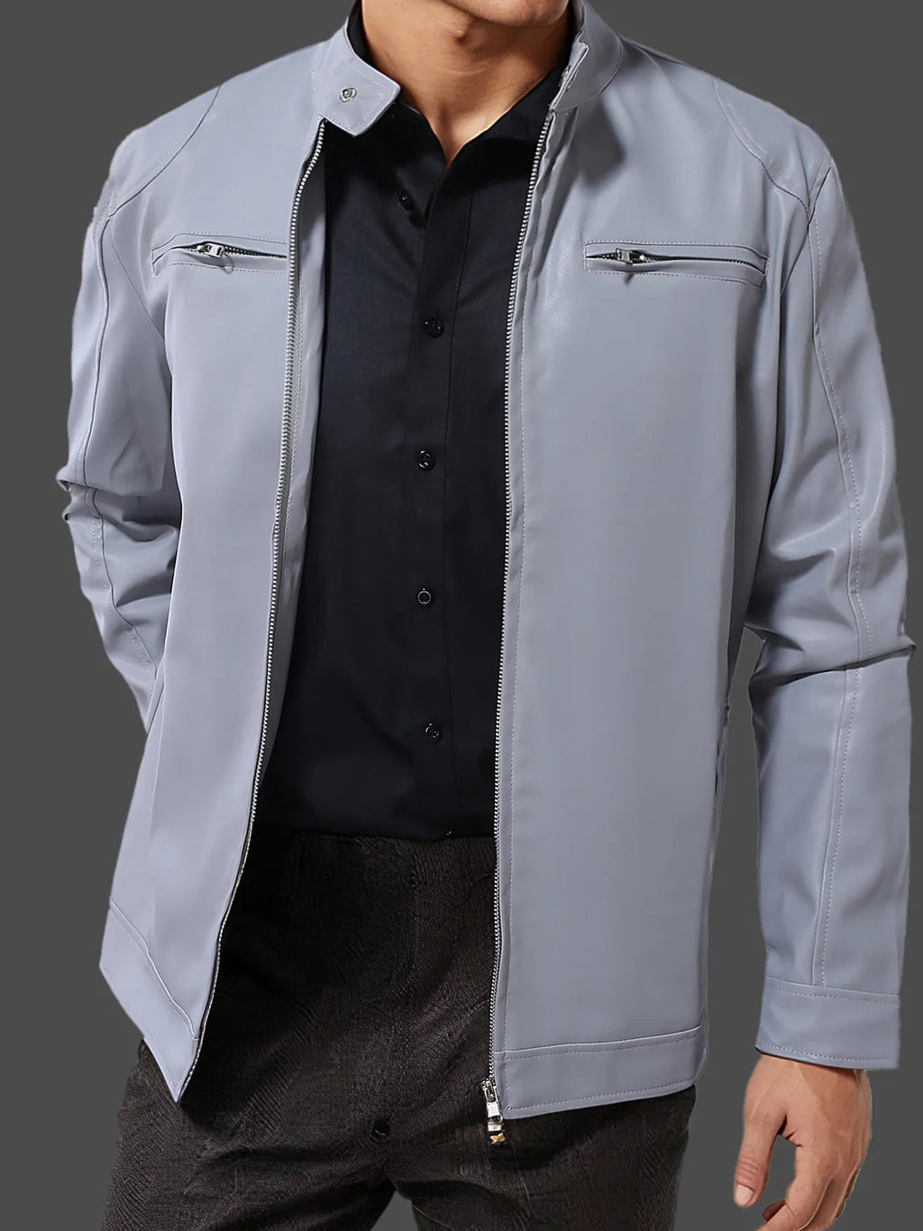 3b4b767490e743a8a09dbb251dbf06eb-Max-Origin