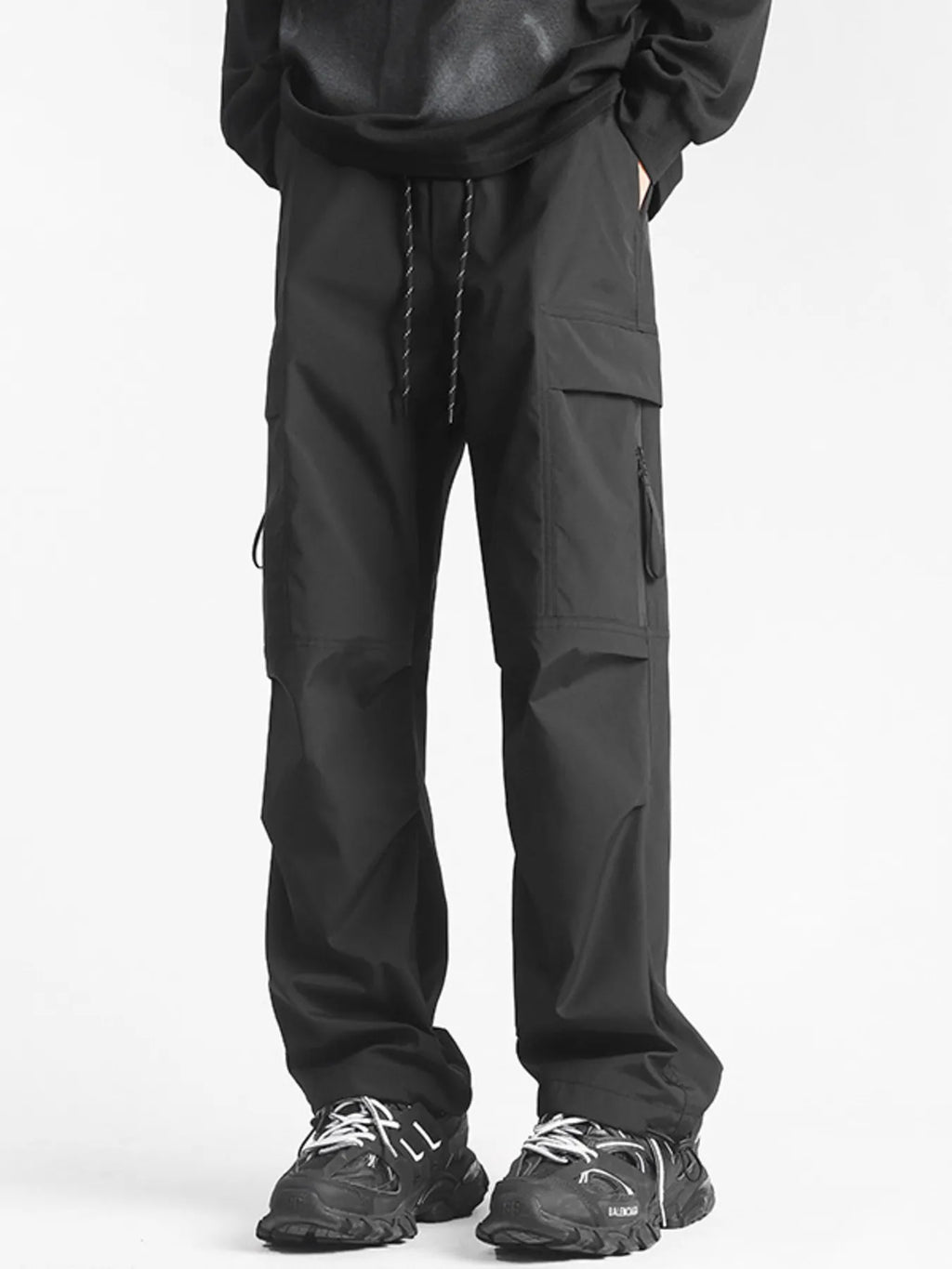 3b54e6e6d6eb4c61b9e87c05b65084f9-Max-Origin