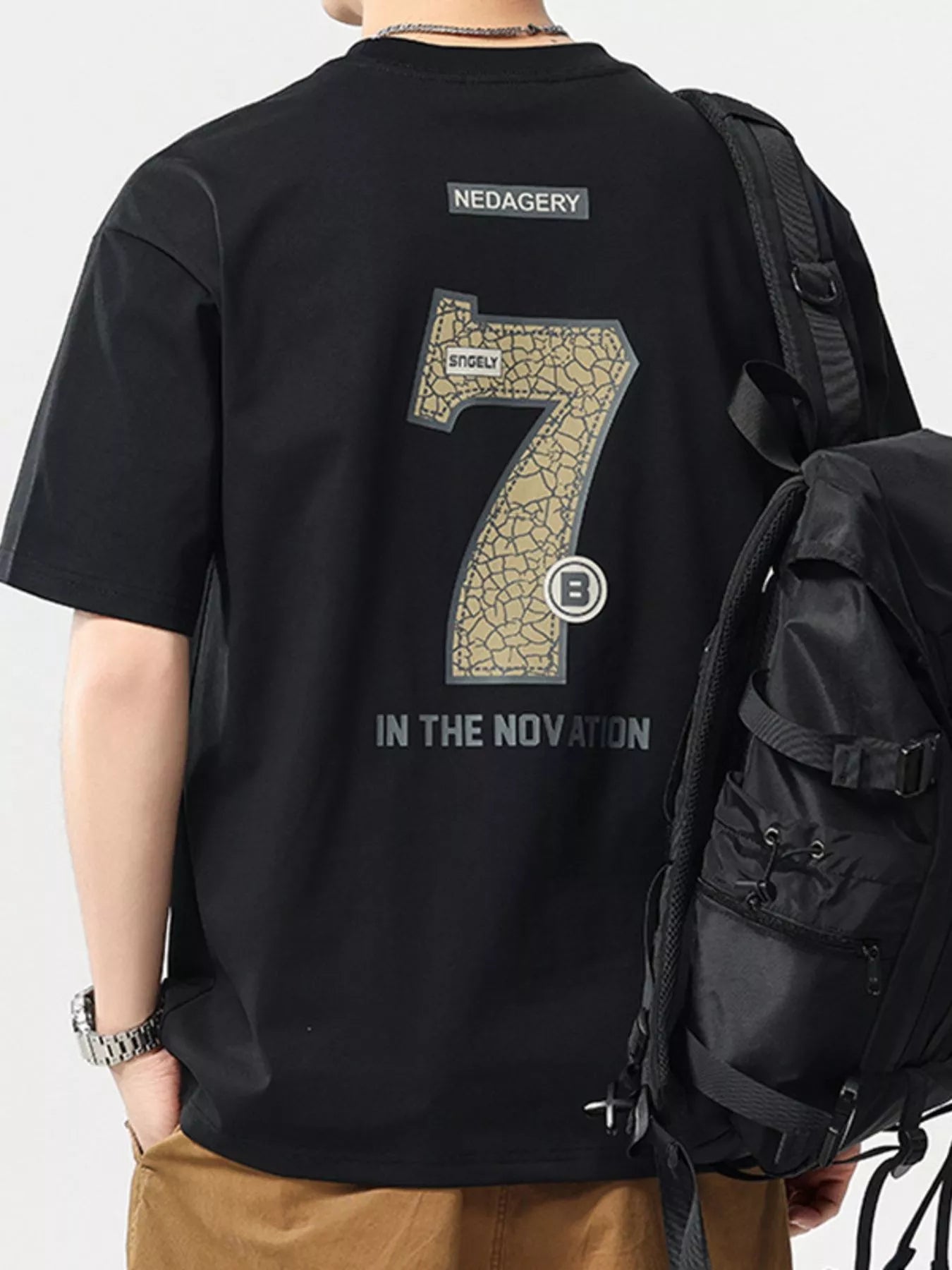 3bb81fd1-d2bf-447b-ac47-39e89ec9efca-Max-Origin