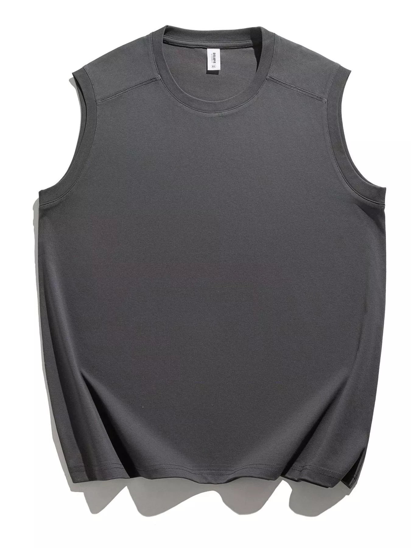 3bd9711f-13d6-41fa-873e-28c7dee727dd-Max-Origin