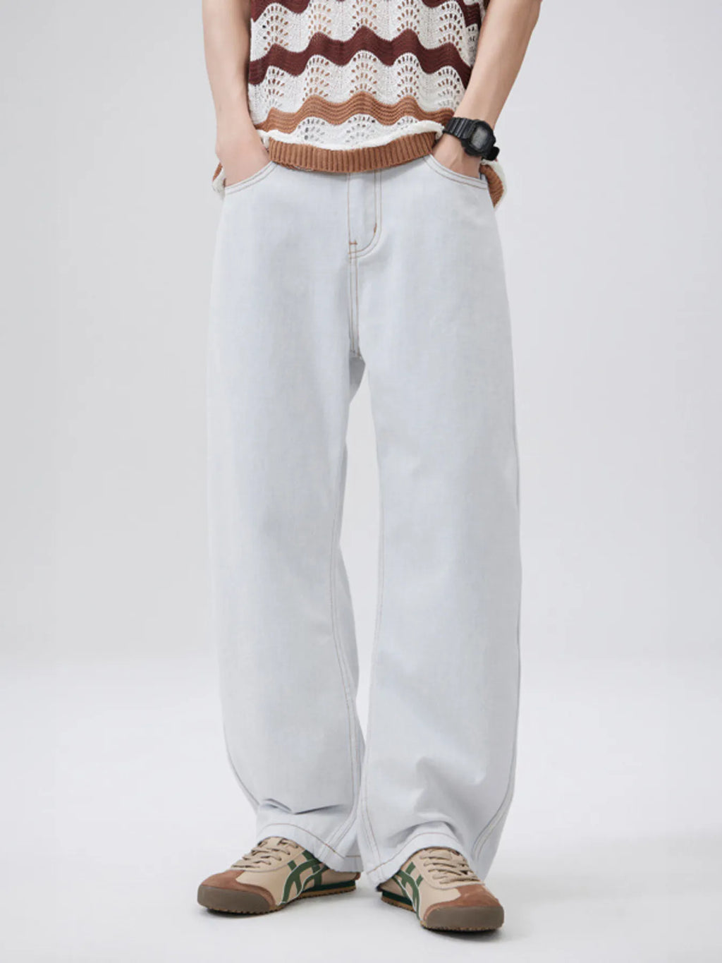 3c6dca327cf947d58c98c6e453ed7f02-Max-Origin