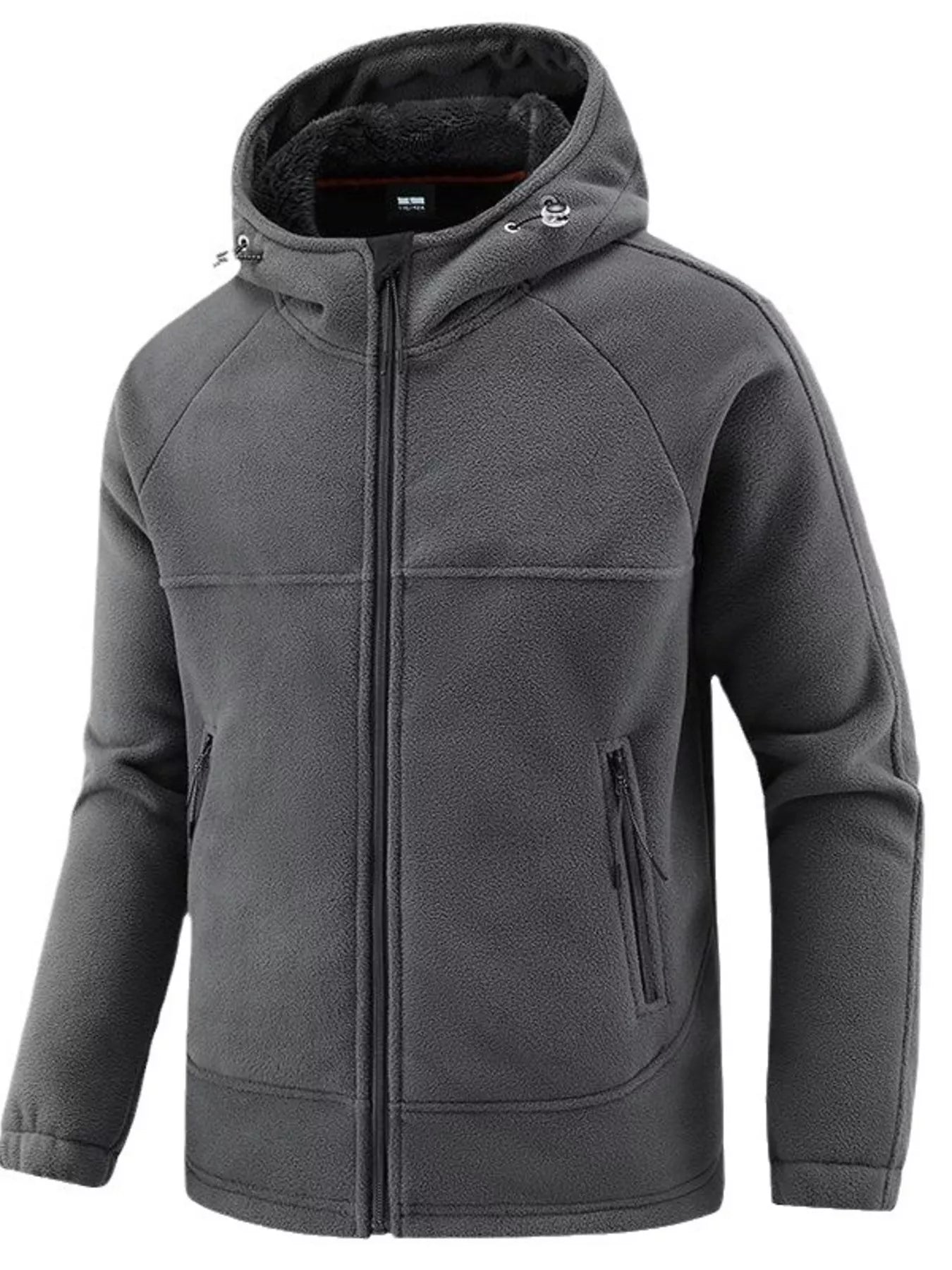 3cac183c9ed848f7877ba3c2aef5642f-Max-Origin