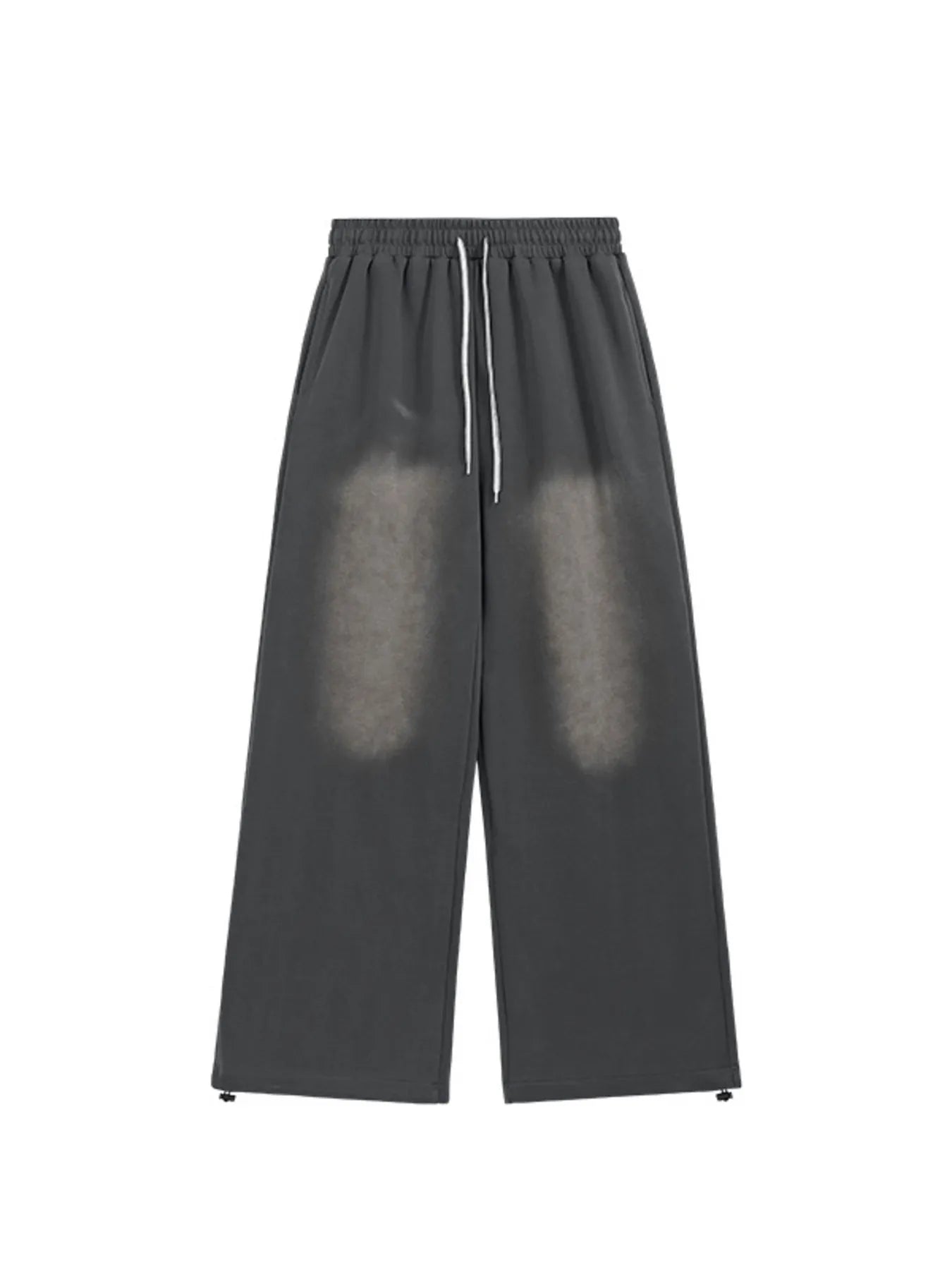 3d207abf71f64365b5342b926baa7667-Max-Origin