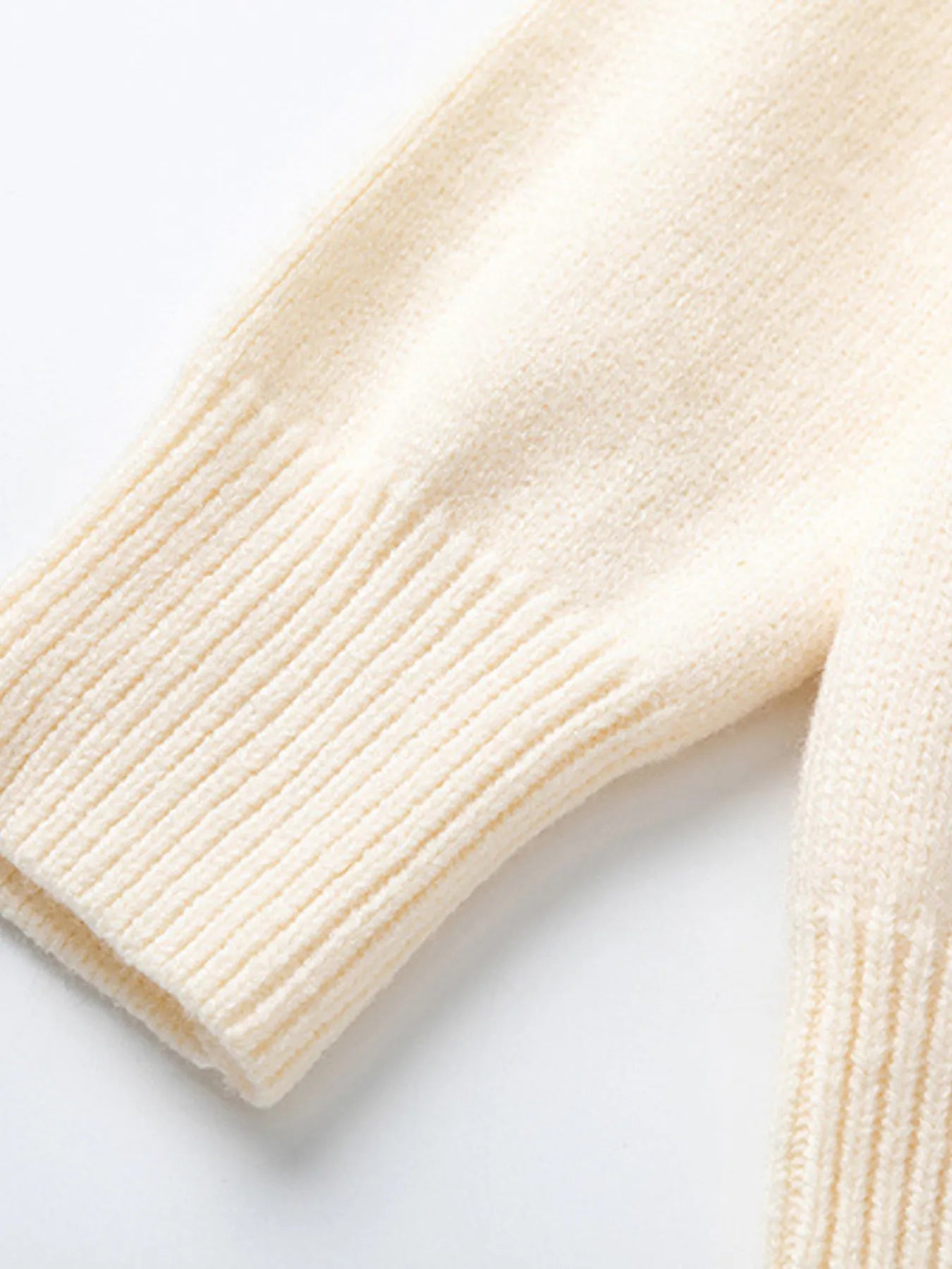 3d36181d78214a458c5b722d66e8c1e4-Max-Origin