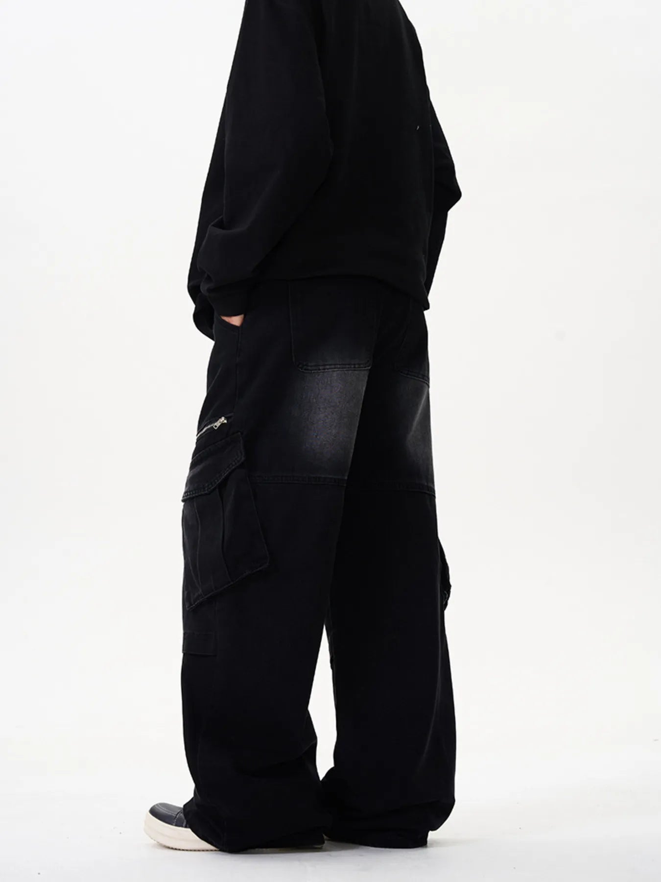 3d5292f2c0964e4eaaff3f26312d2296-Max-Origin