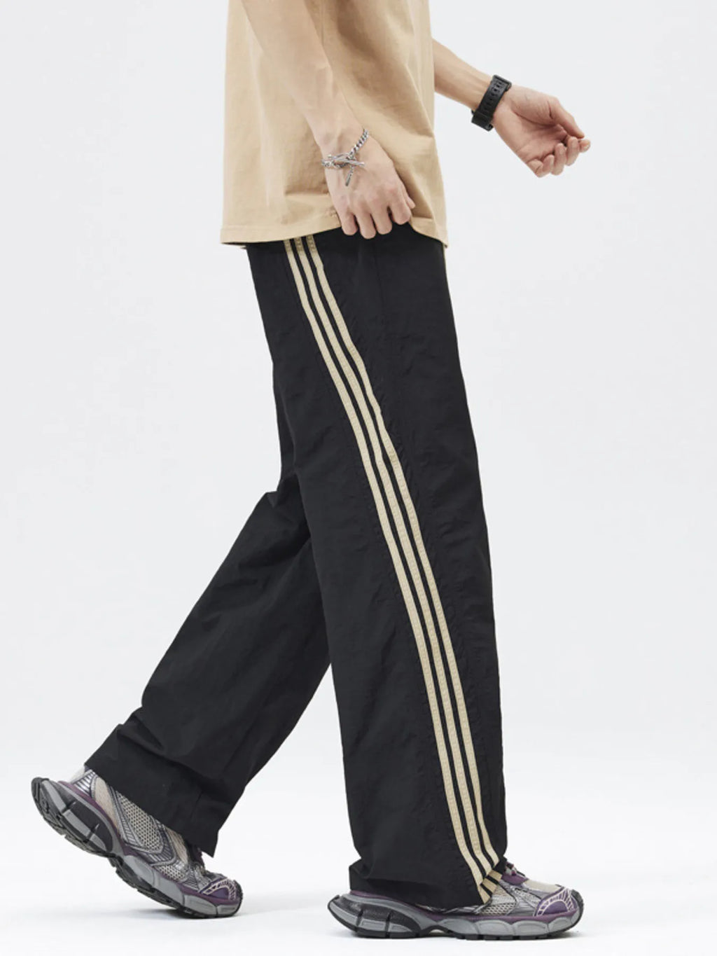 3dbc8b17aa334f6bb358b9935aa0be96-Max-Origin