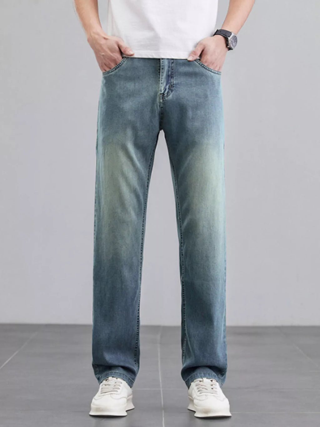 3df36274334044b5a8ac5b5dde244a9b-Max-Origin