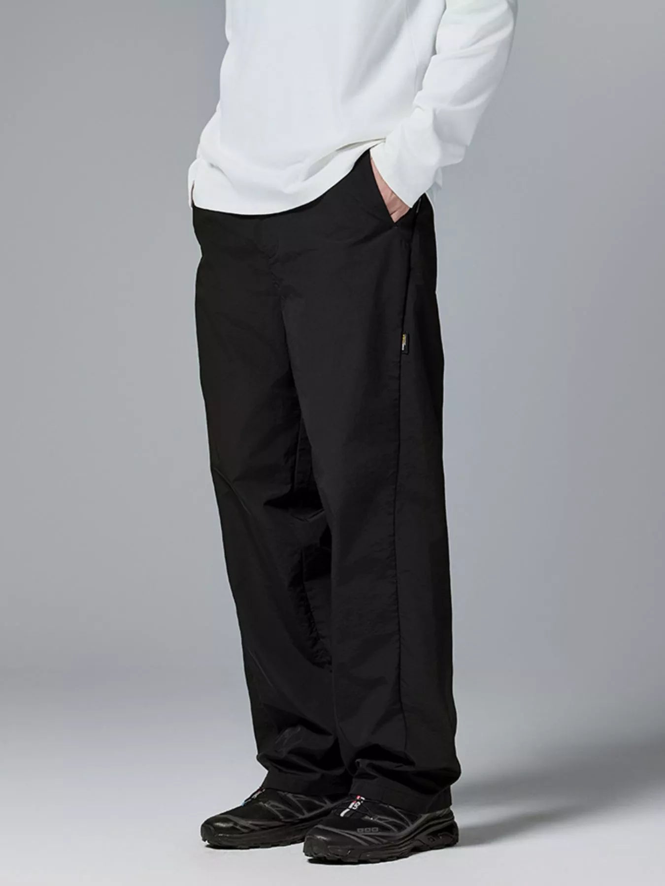 3dff5b14-9c78-4d57-8e5c-df533e84726d-Max-Origin