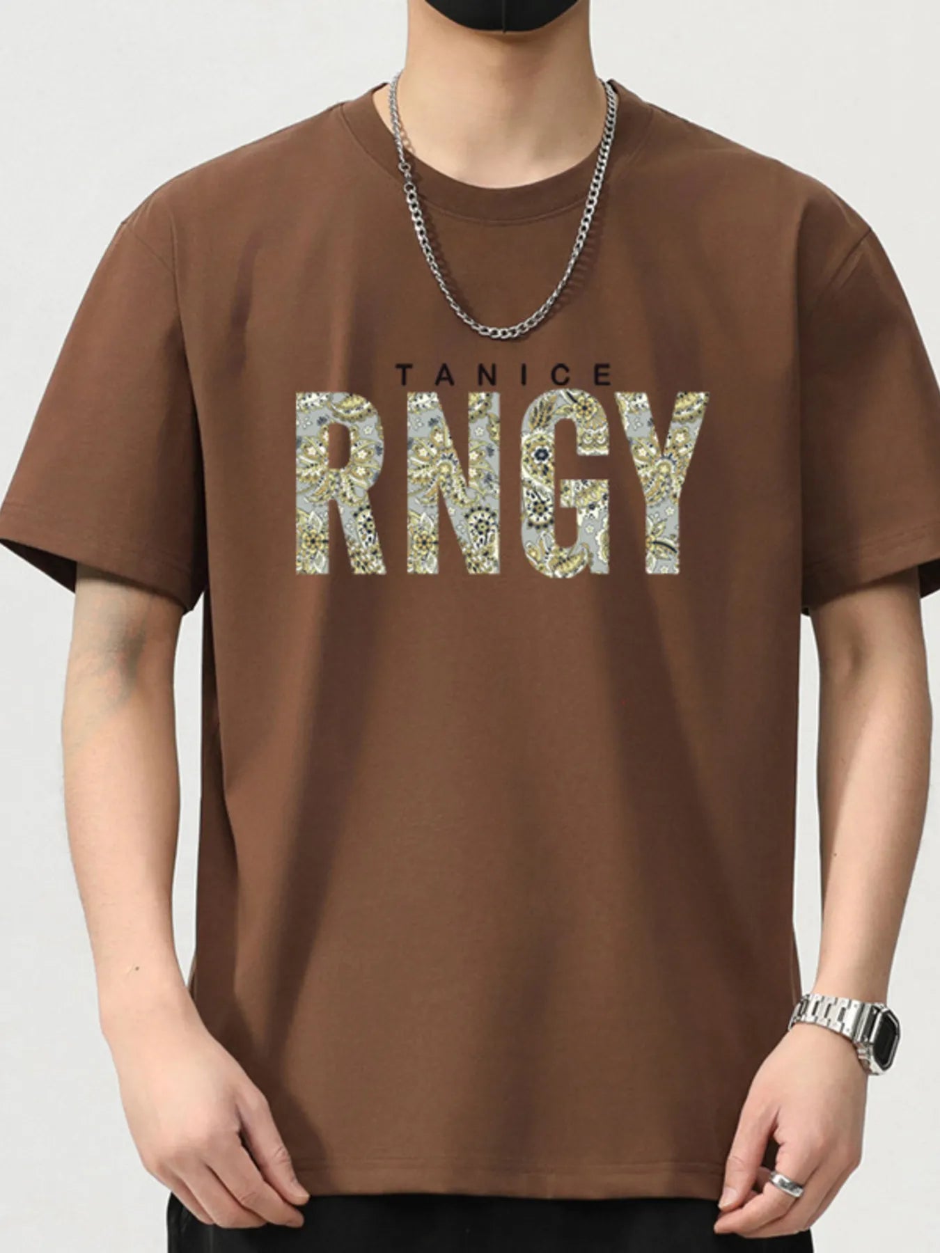 3e0781a32d4f443a842e2a819791daa9-Max-Origin