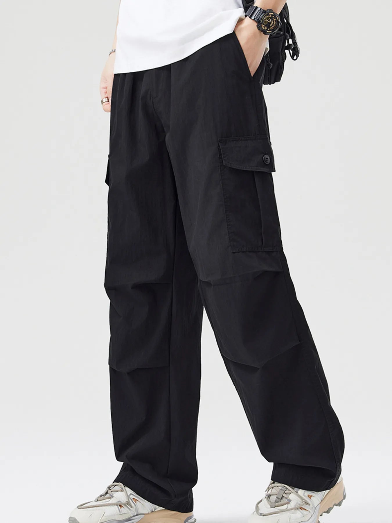 3e215132883d4995acab20017f4e70b4-Max-Origin