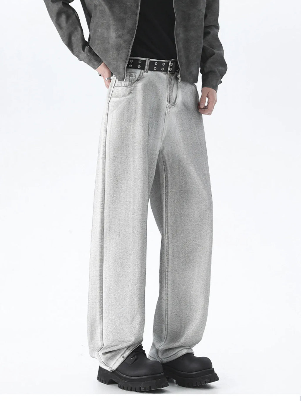 3e2a82d84ce344f8a317356634a2ad83-Max-Origin